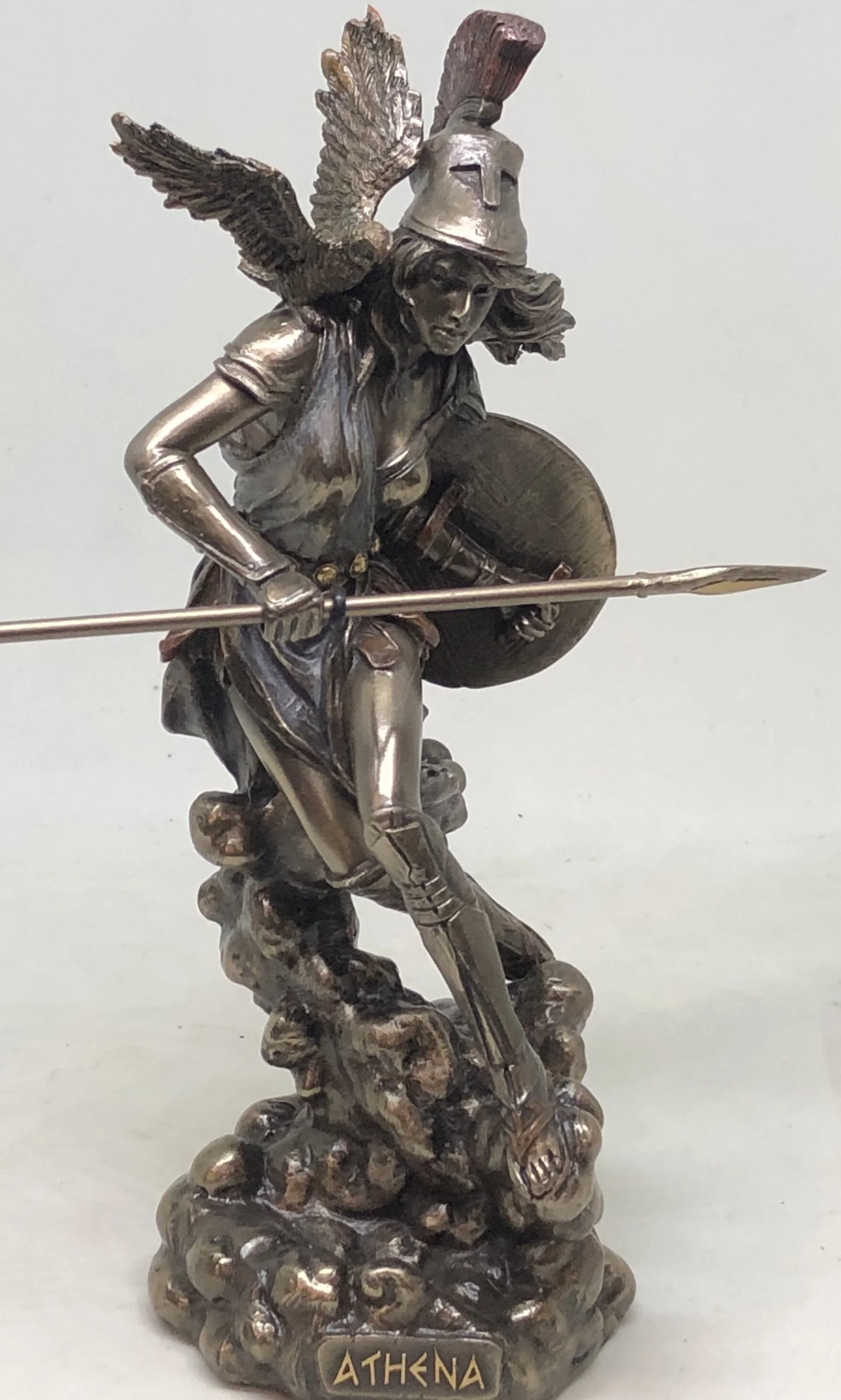 B09901F6-1683-4CA4-9D79-28F7562EDDFC