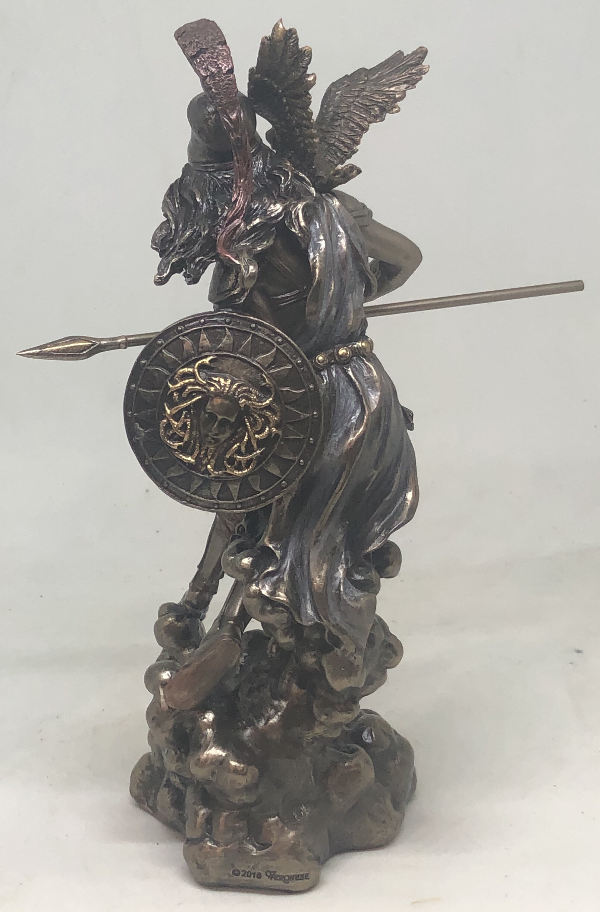 42AA4F6F-4F21-4AF3-BE93-13ADA021726B