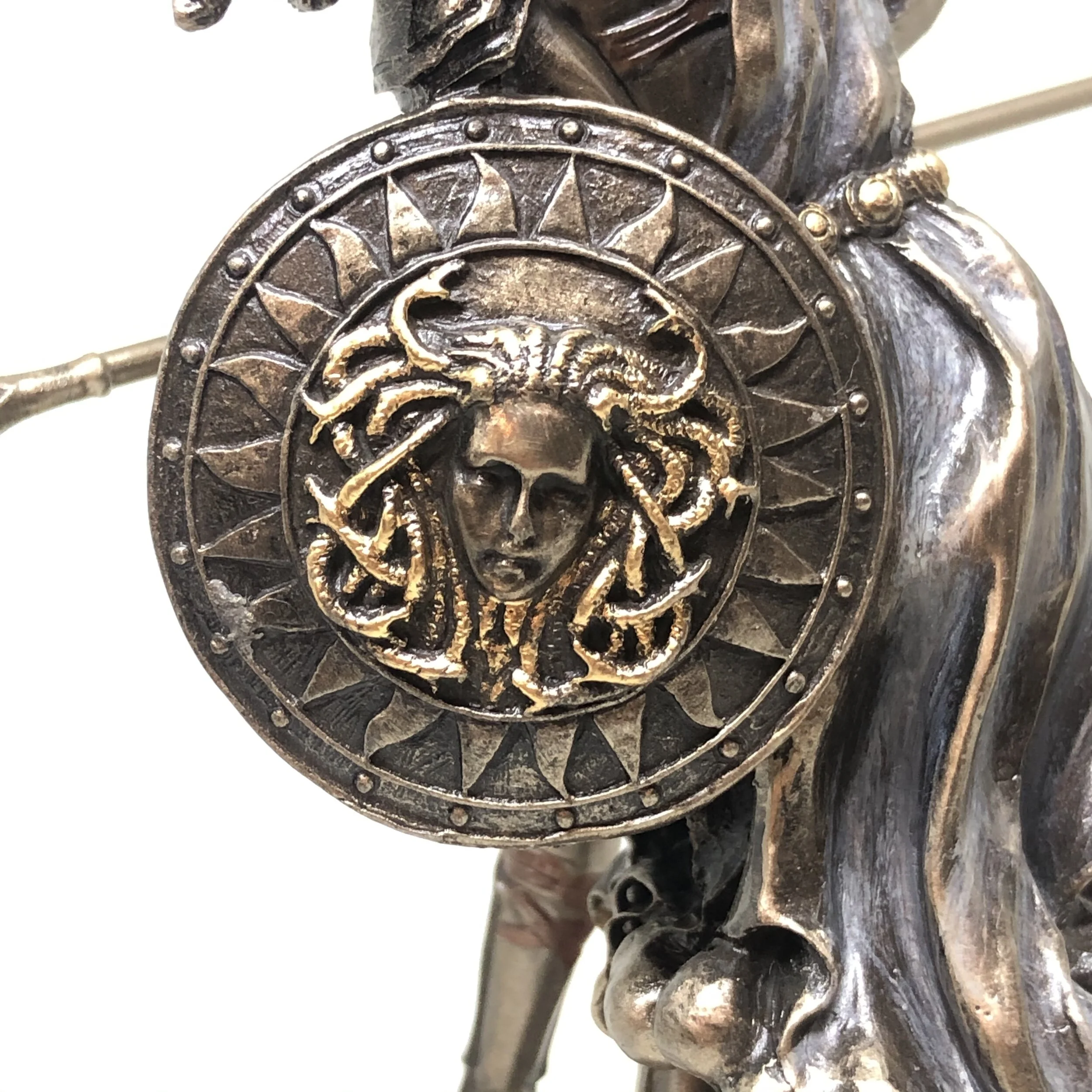 4FD2DAA7-4BD1-409A-B7F0-3AC0ED38B608