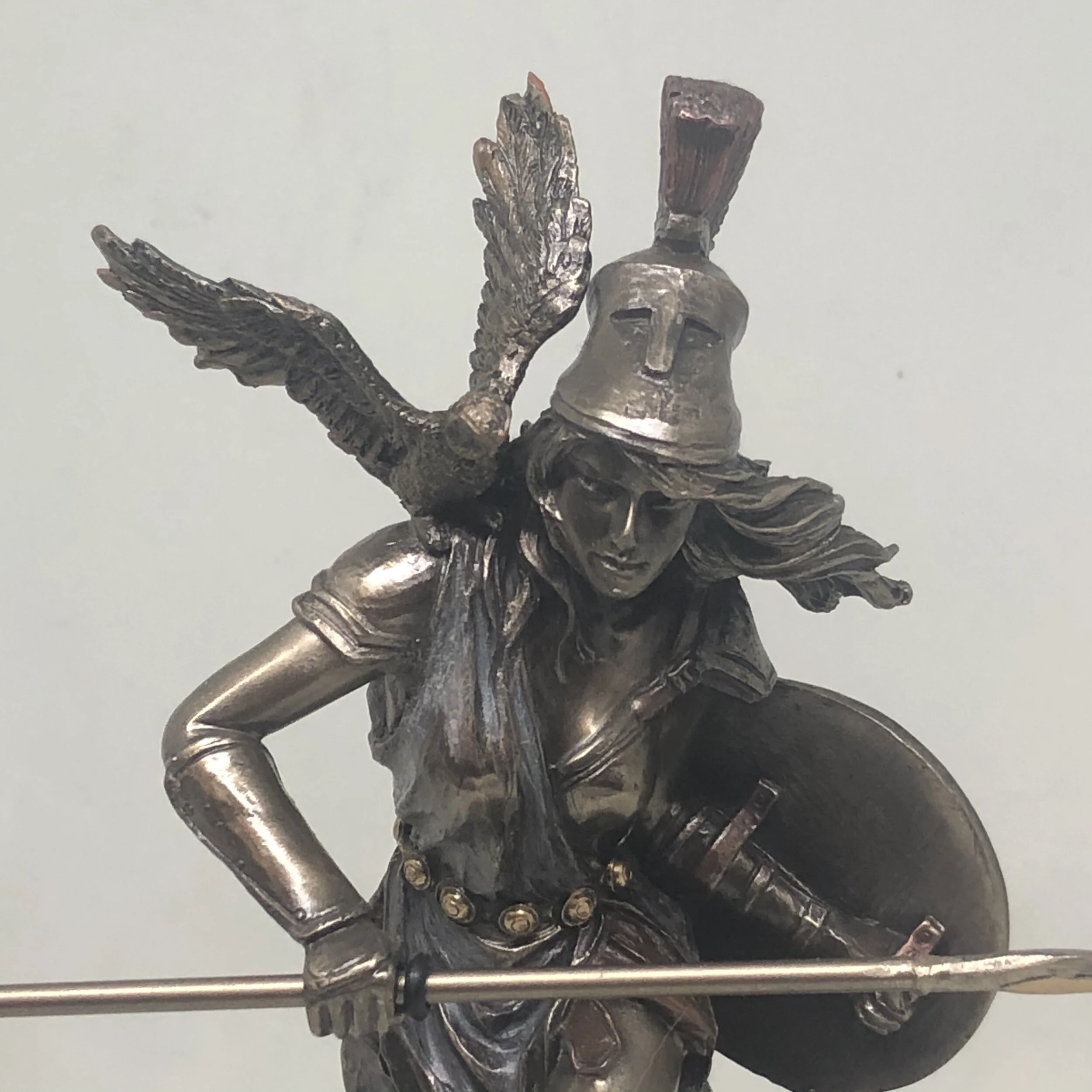 E238618F-7B94-4502-B322-182048FBA24A