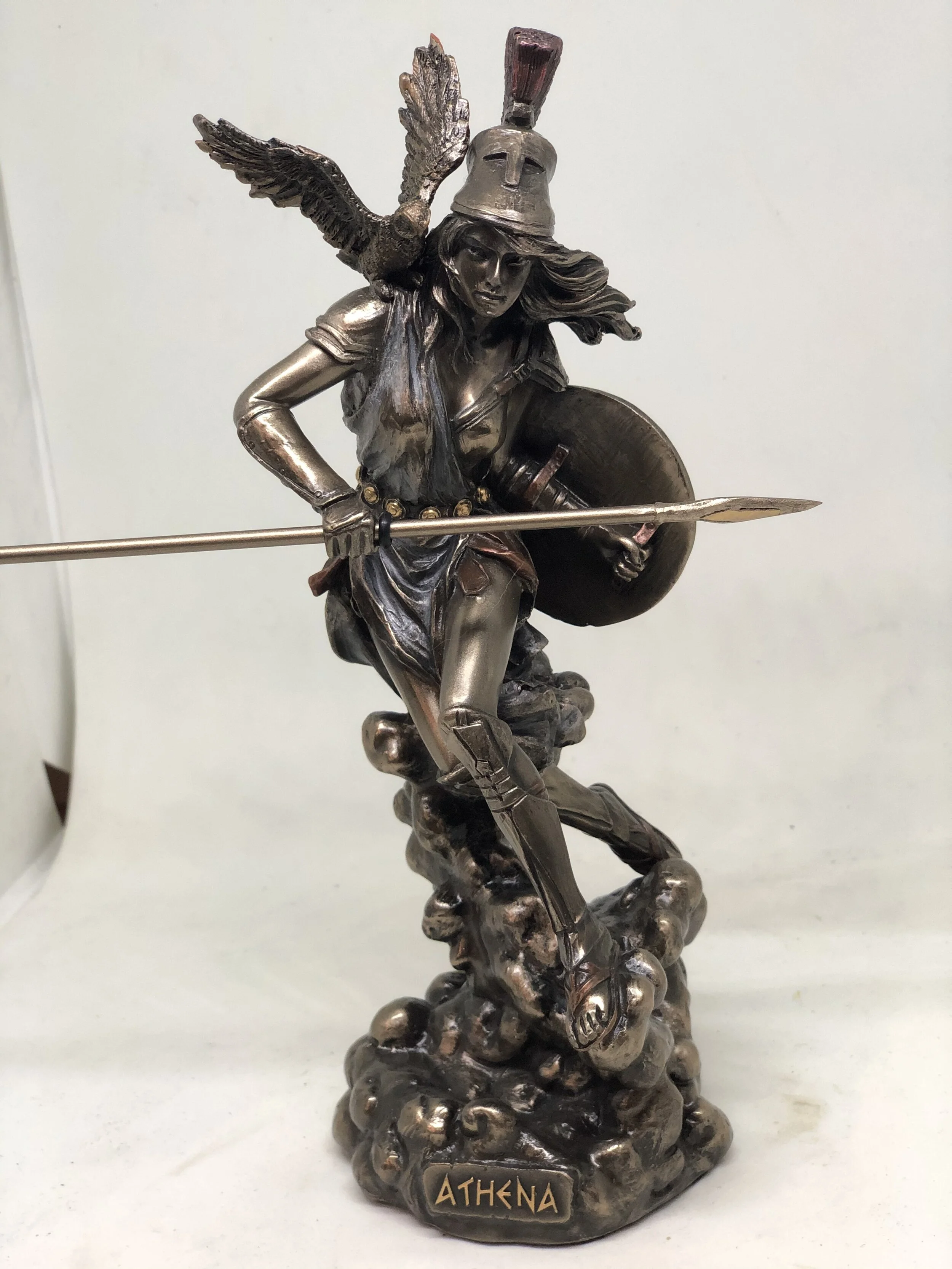 1D2B0BD8-CBE7-42C7-9C7C-CDAA552DC660