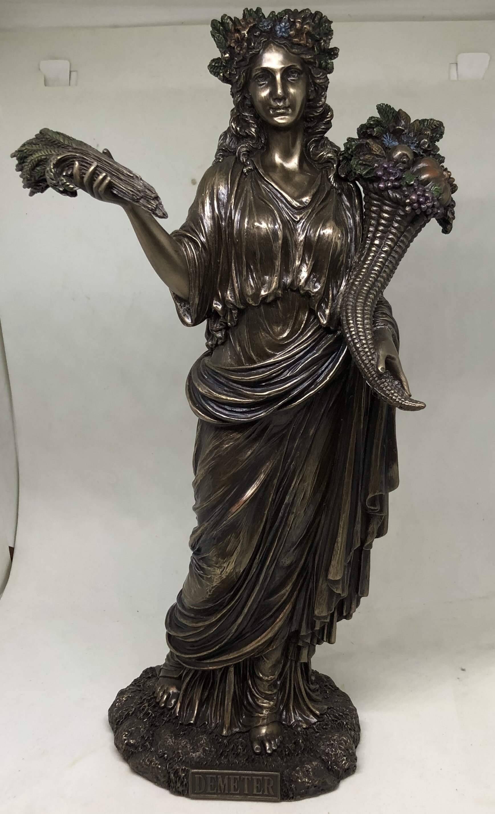 1C8F981D-4EE5-49BA-9953-5F456DBB2A03