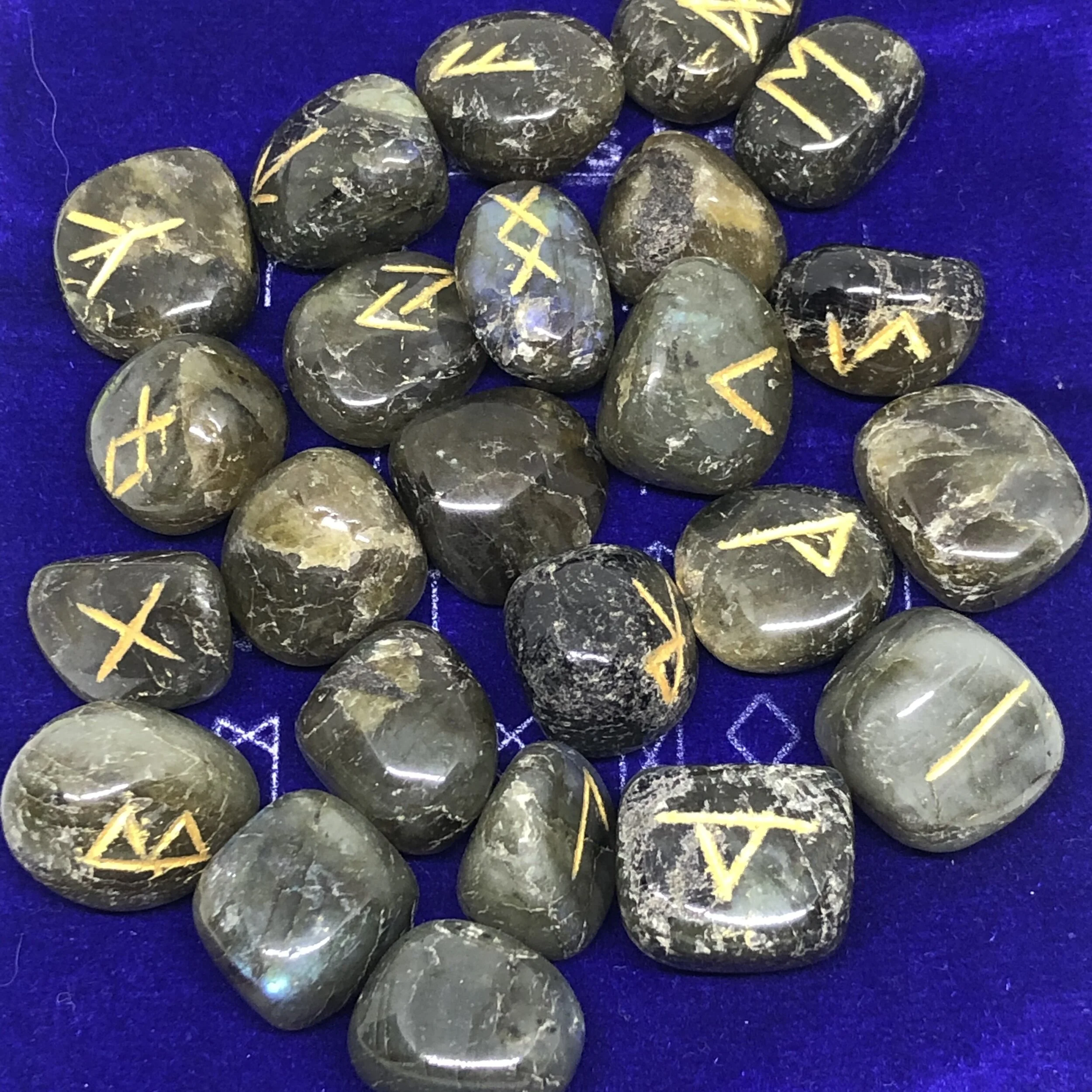 A3E74E1B-535C-4827-BC80-1CC274827176