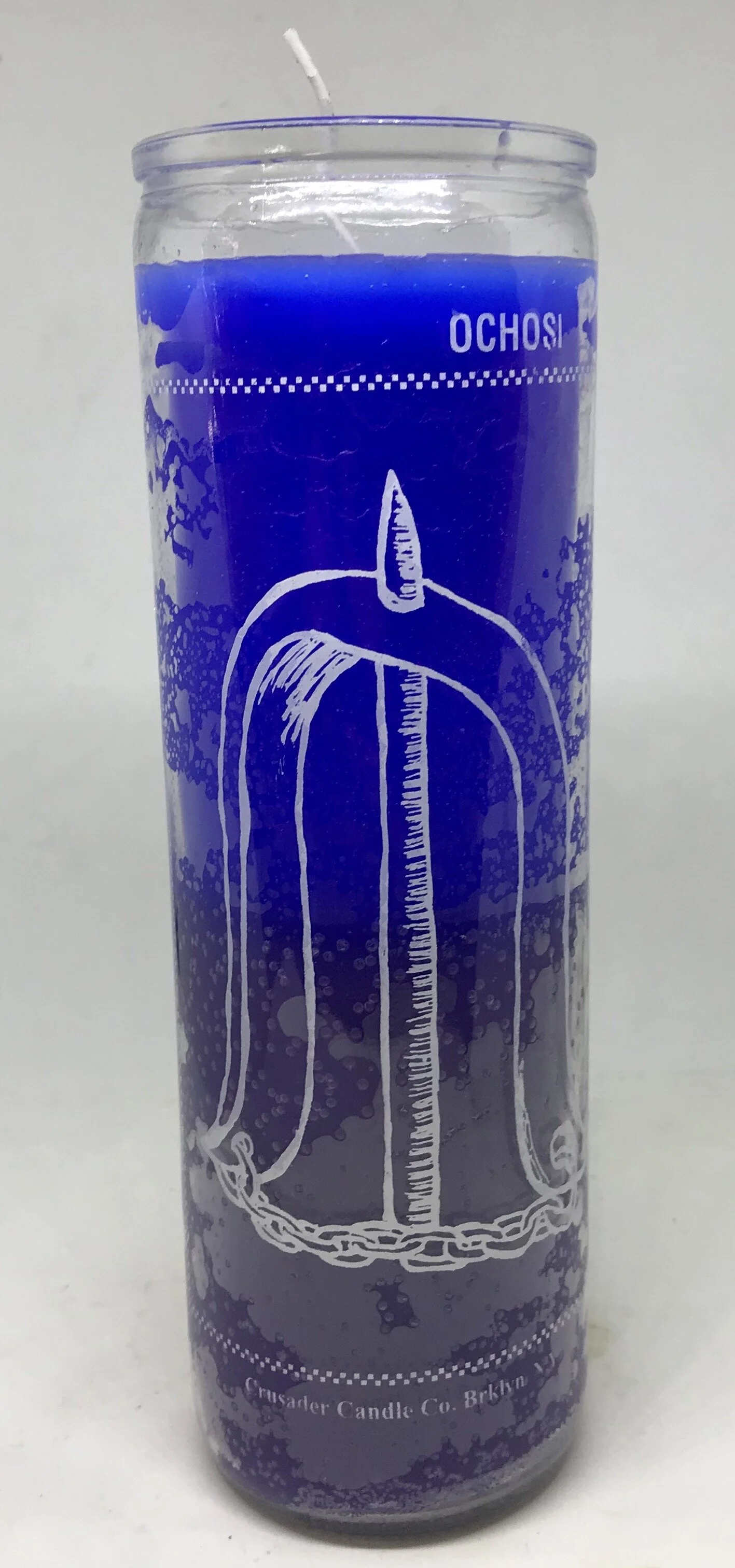 0930BA38-E72D-4BC2-9A45-425803915203