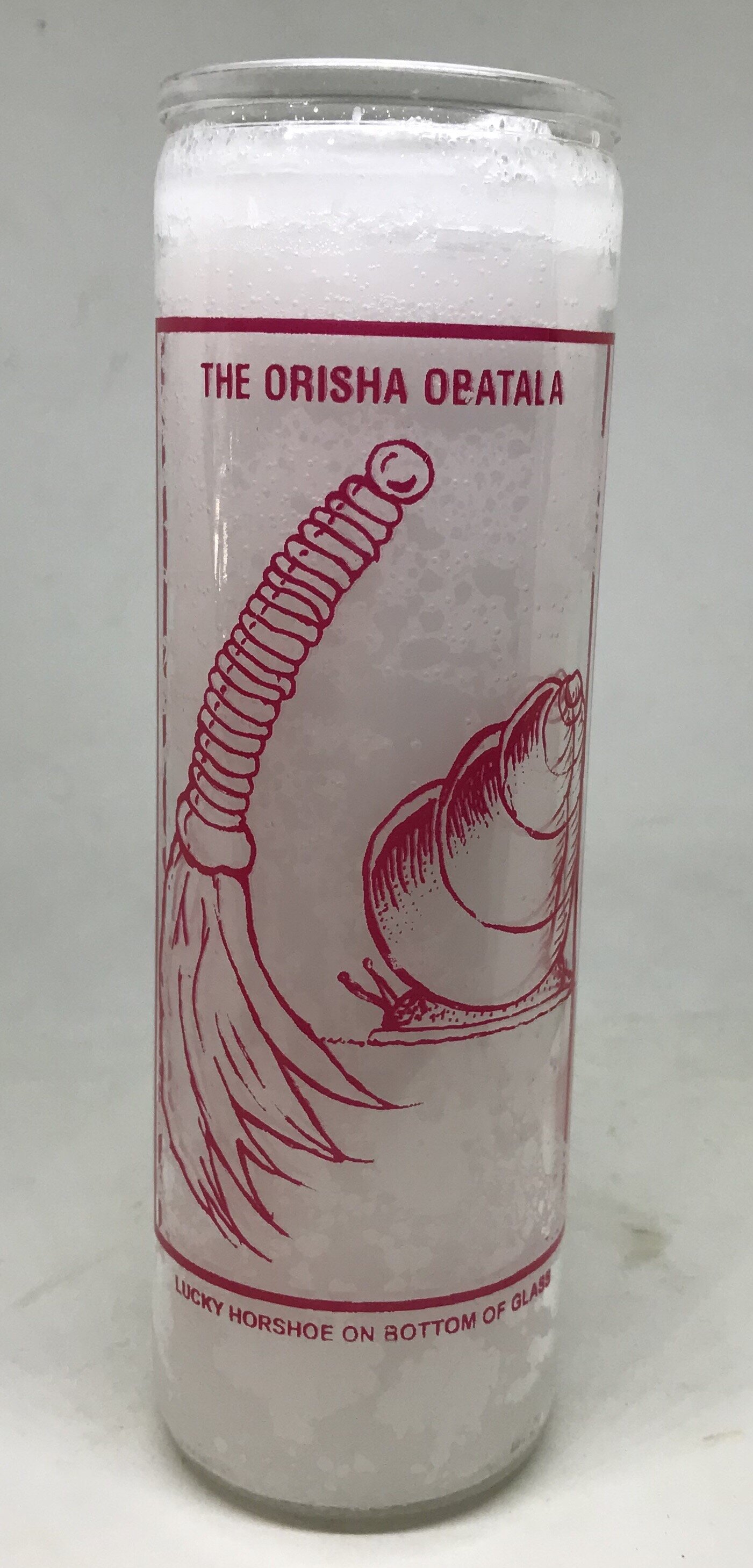 FA382E6D-746F-4FE3-802B-8943010C0B0D