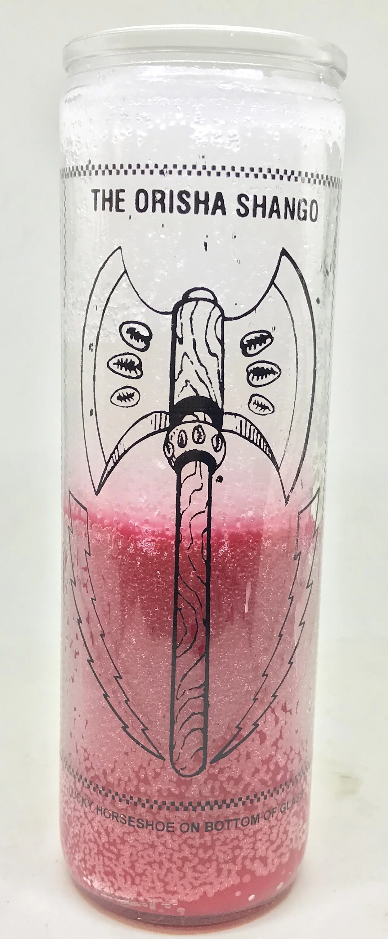 34ECB534-605C-4107-9605-EA0B8E0A2F9A