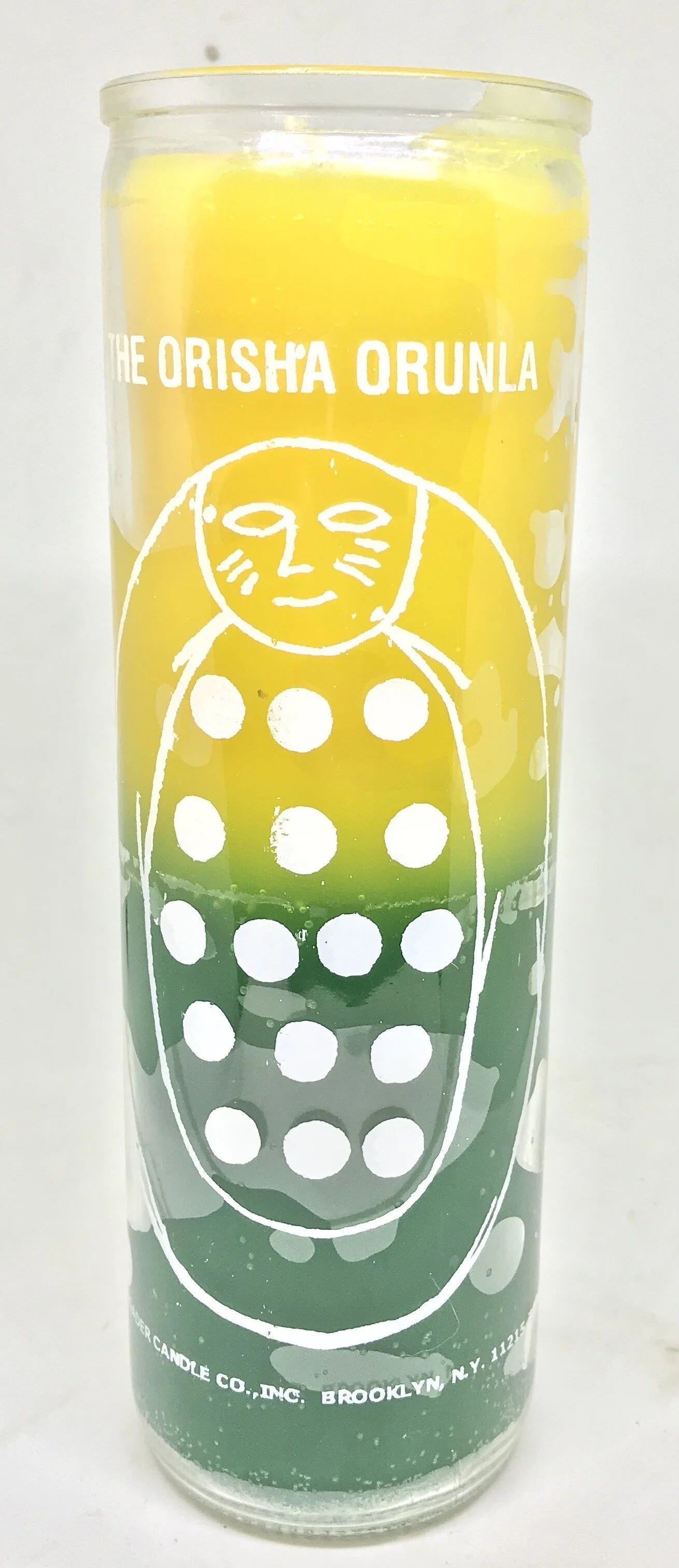 ADC99D9E-4C50-461B-BAB0-D8914ADE48C9