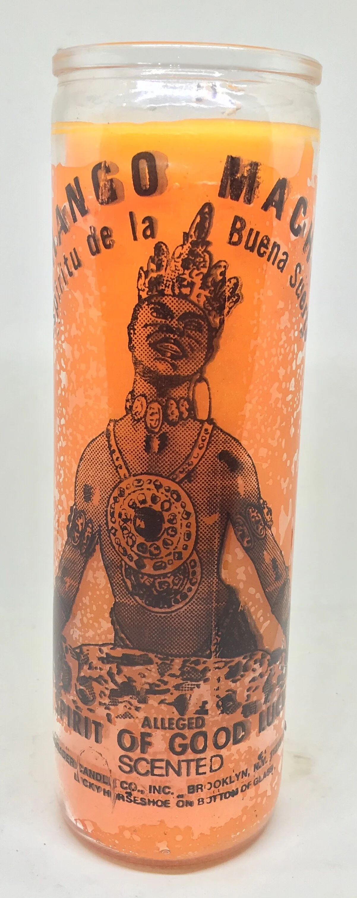 AB51F23A-9E3C-440F-B243-796511D81592