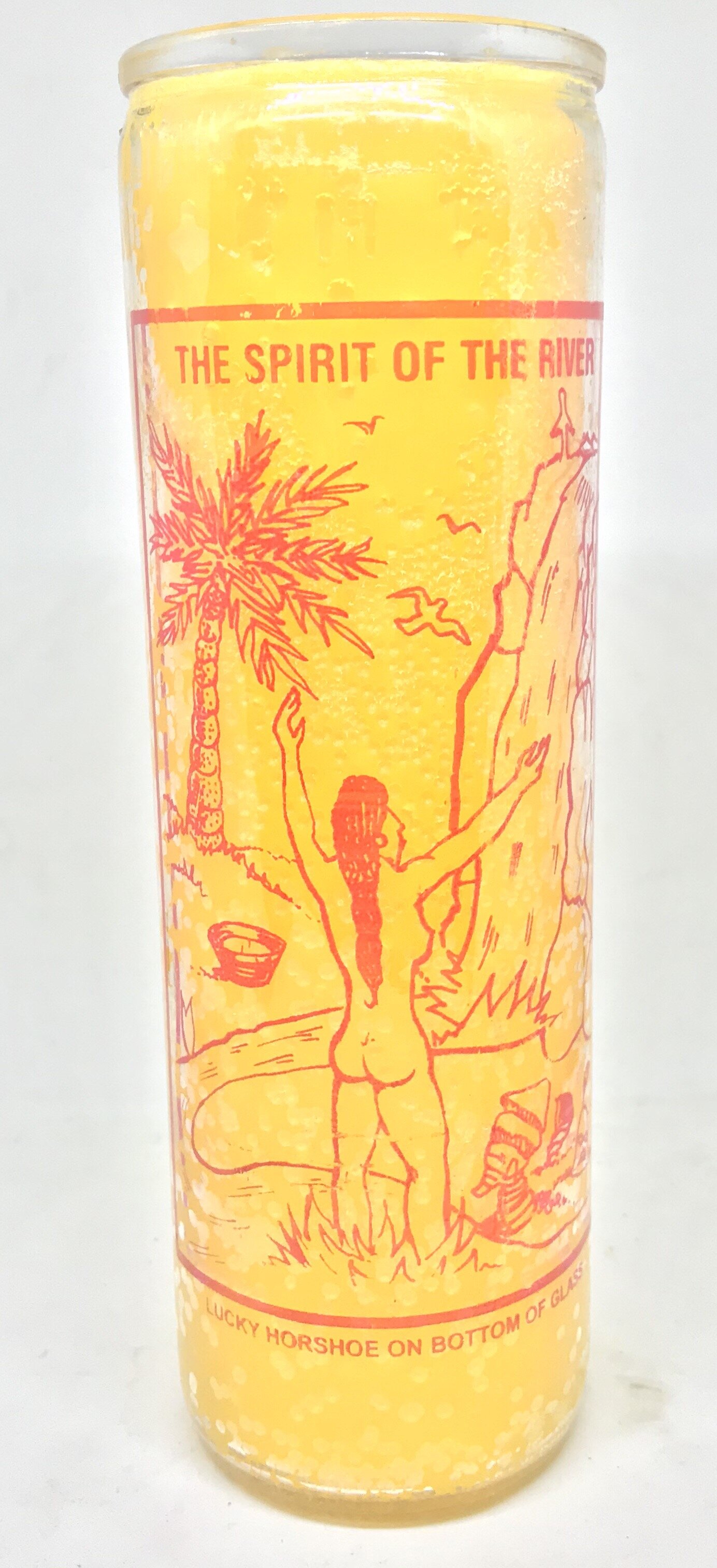 05F3F50A-9629-4E04-B719-FE99A2D57583