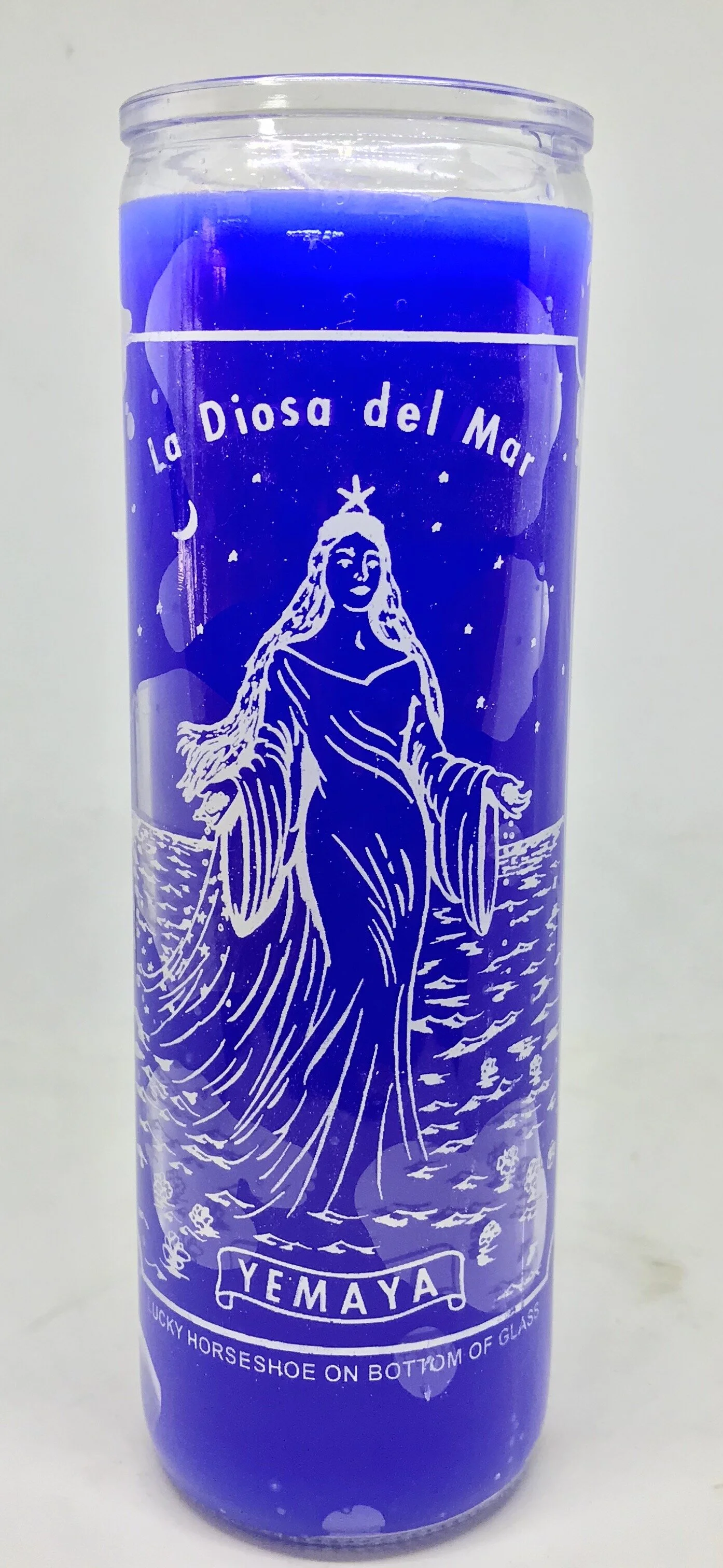 83F12C62-EE38-44FA-87E1-75E55DF96F71