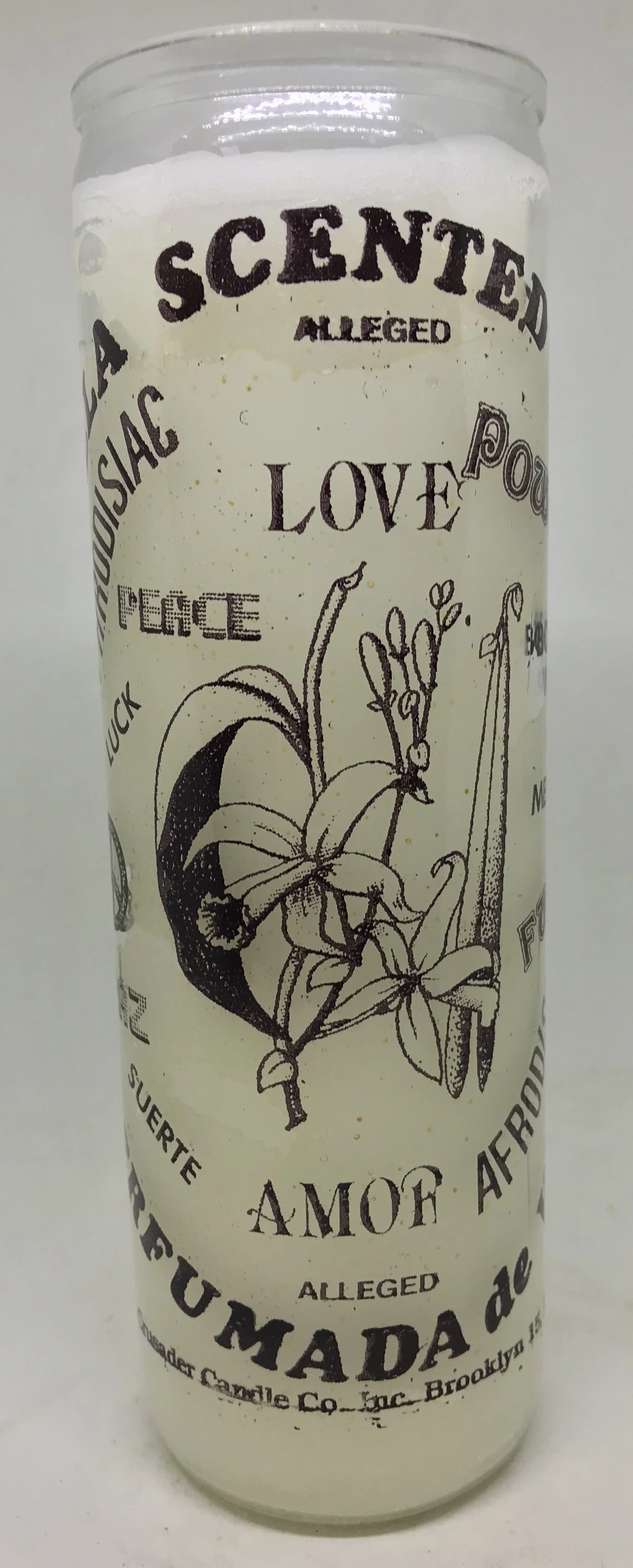 E8CE9495-9756-4DCC-A636-F83496E0412B