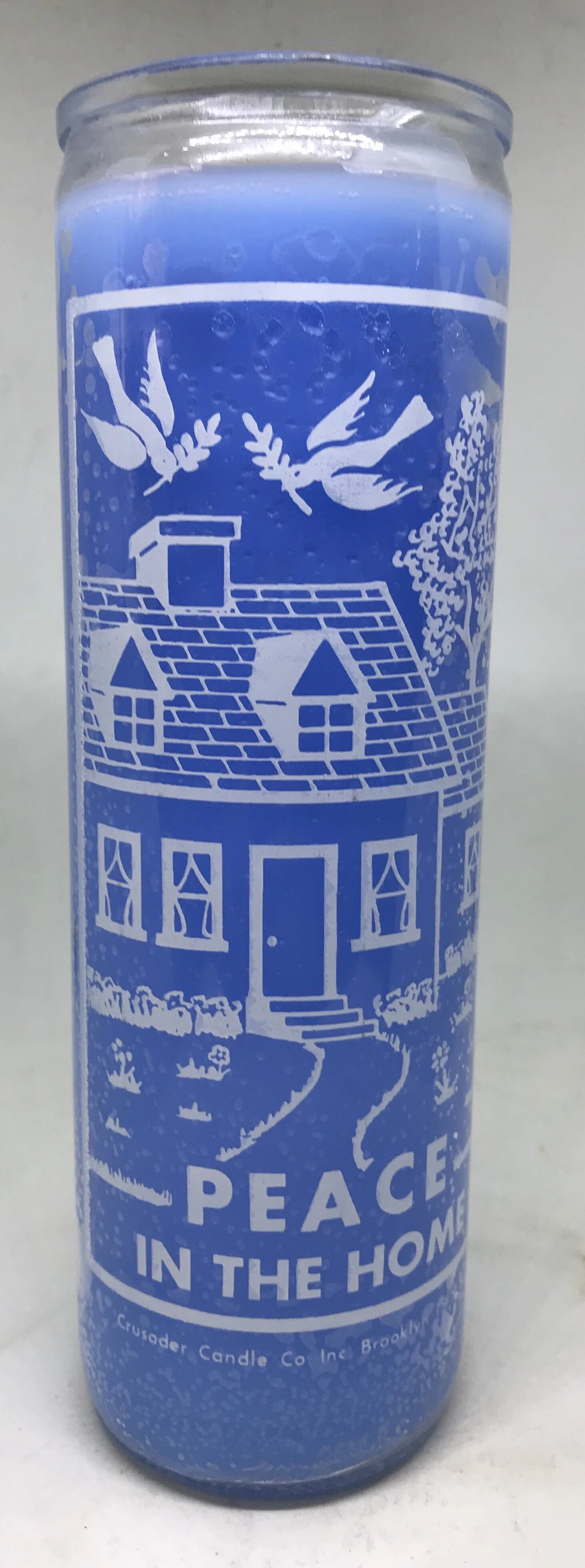 8D27EE56-6BF0-4183-849D-802AC938DBFC