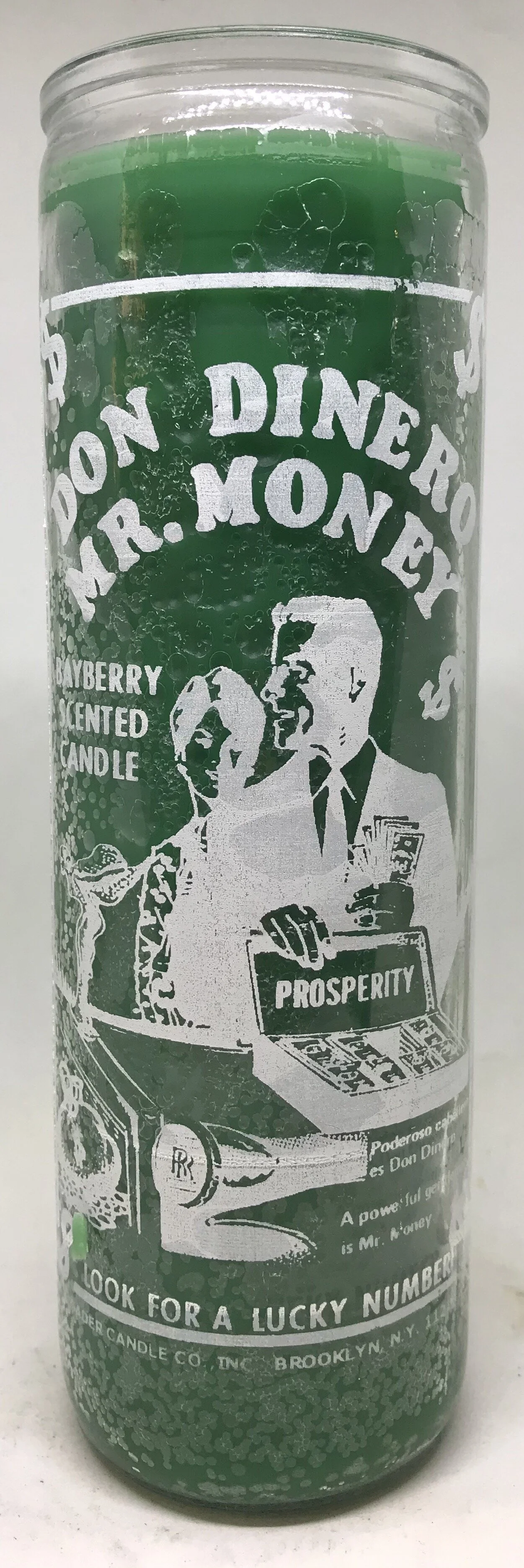 5ABFEAD2-EEE2-4A08-900B-561CBB867AD3