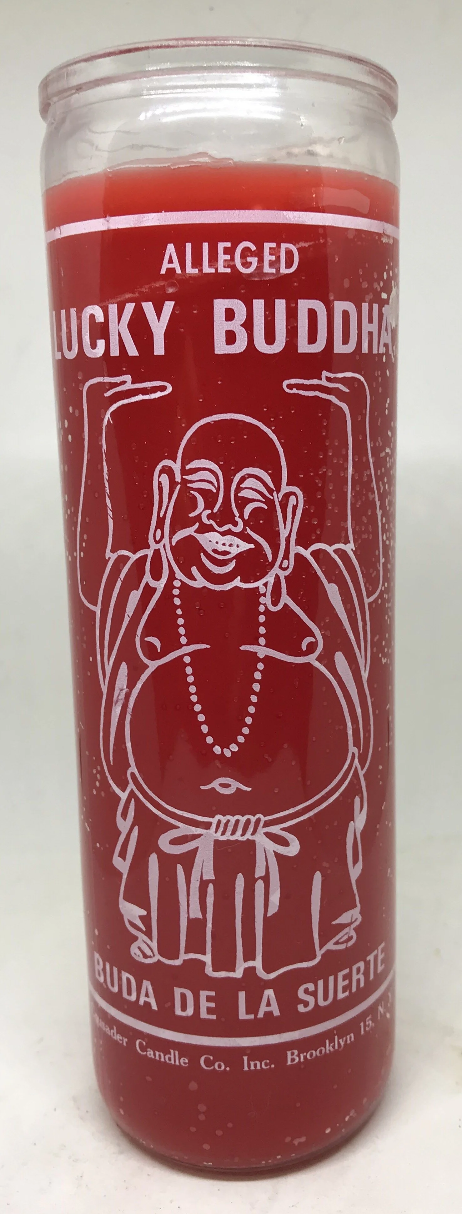 E96FAA01-2FB0-41C5-A2CC-653AC9C975FF