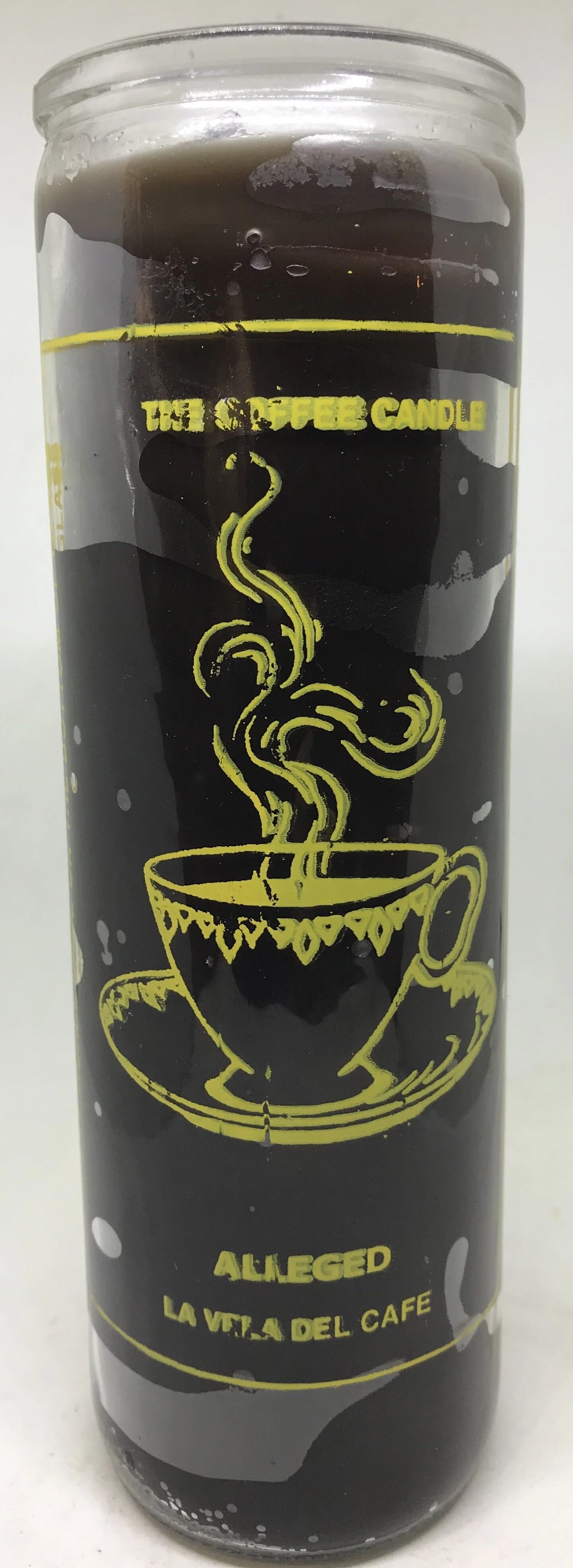 DB0A1679-8C2F-4C12-9BA4-FB0170980DEE