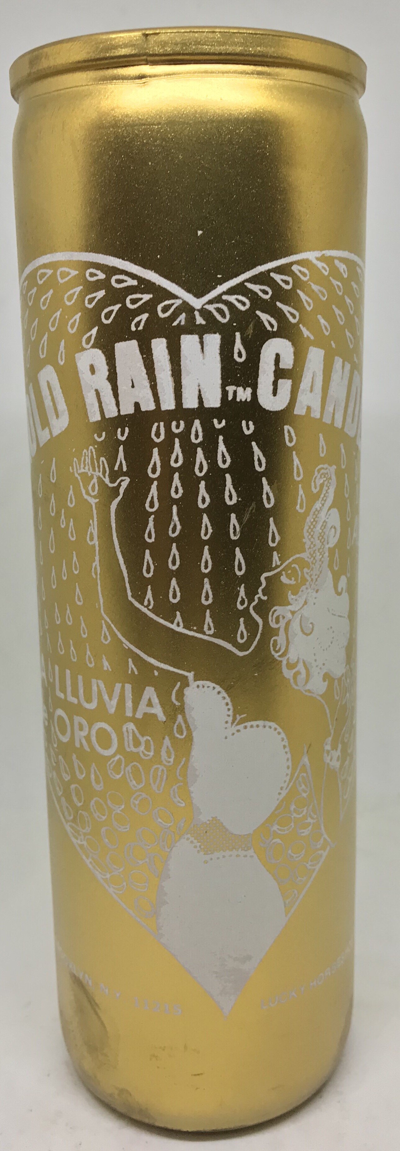 32092FBE-2FB6-4B5A-9DA5-7E548977061D