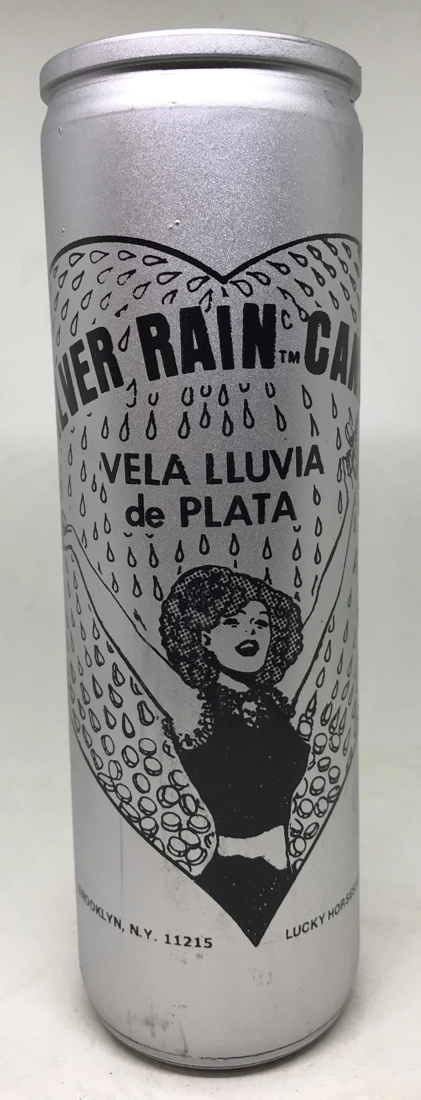 8EB789BE-5D9B-4909-B81E-65FFD35C4461