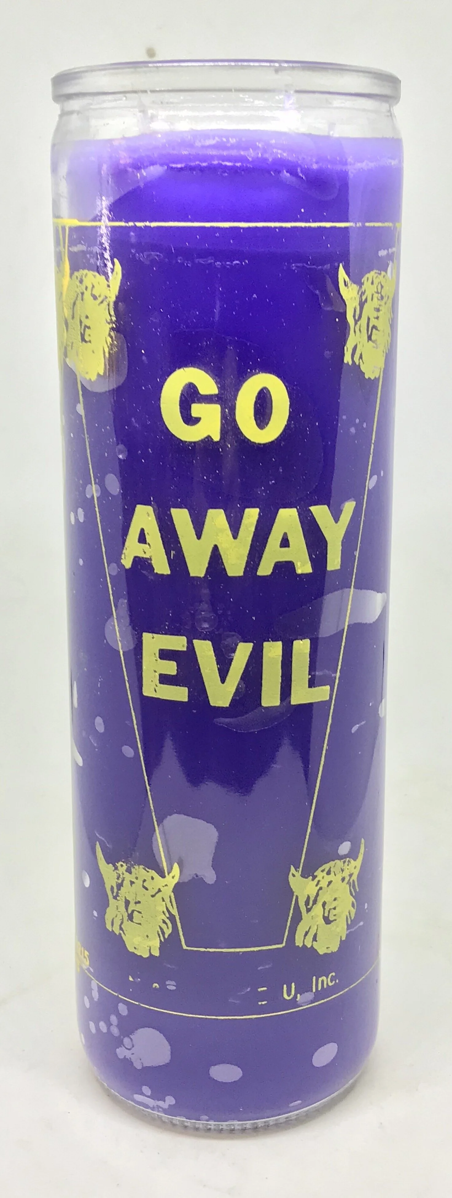 1DCD9262-4AFB-4219-9268-A9DDD9558D84