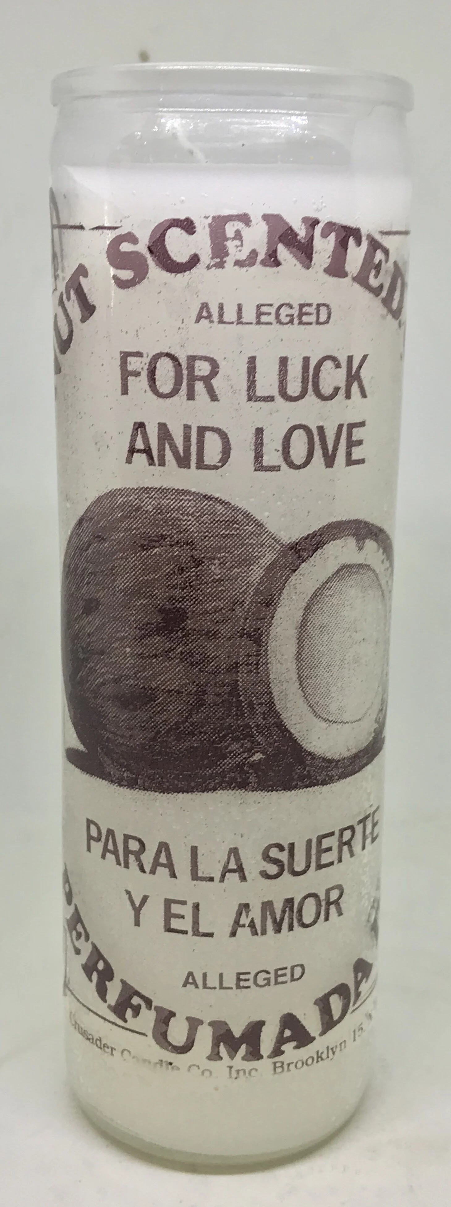 D5AAD427-C2C7-4CA8-83B1-F6925000ACF3