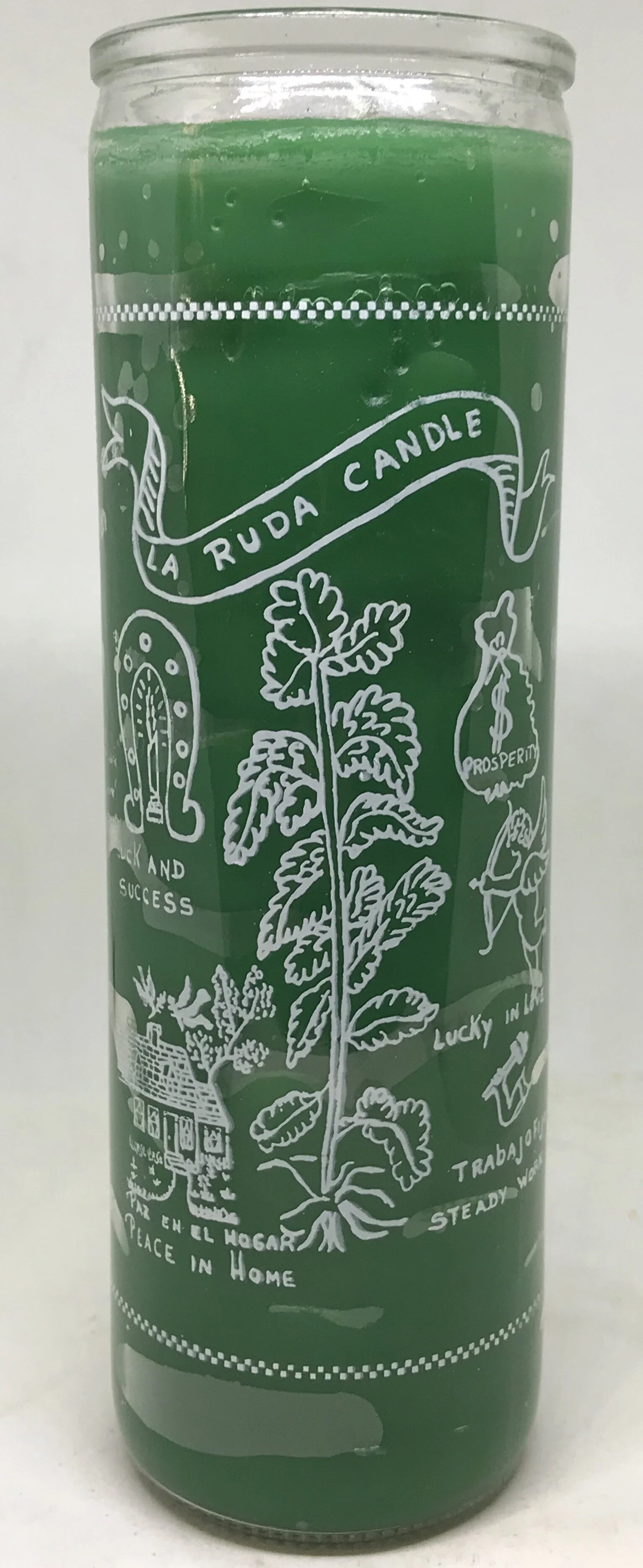 FBC2BAA9-70EA-4A72-9951-408BA7FFDA2C