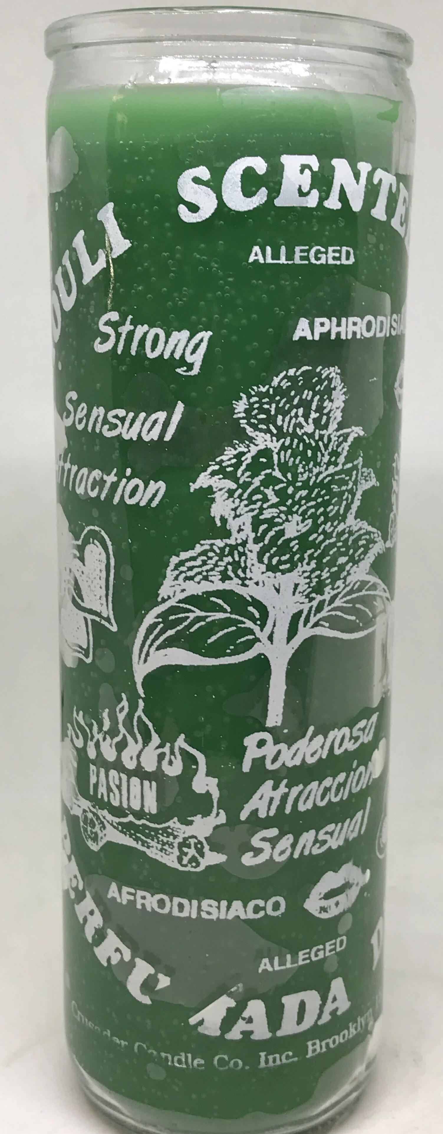 38D50CA9-024E-4A95-9EE6-3FBA7EBBC6D5