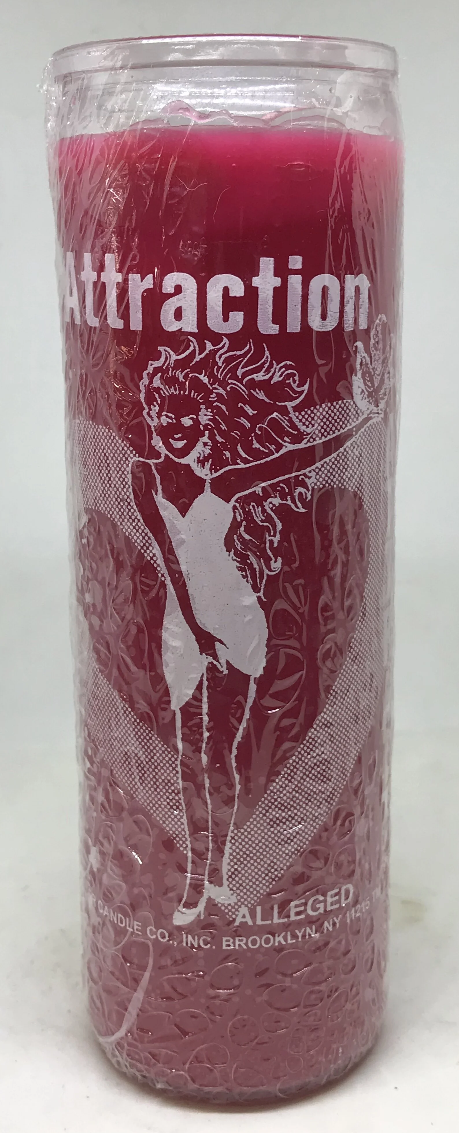 7E6E93D6-FE1F-454B-8DB1-A8A5569C2E60