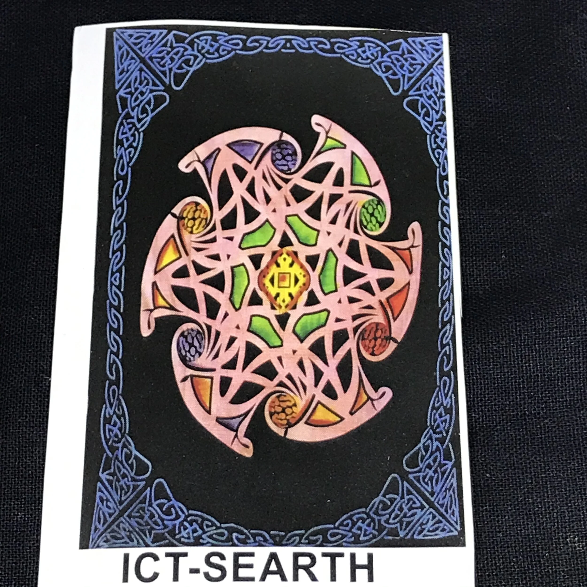 74F8B5E6-14FD-4C5E-AC5B-81A0AD742438