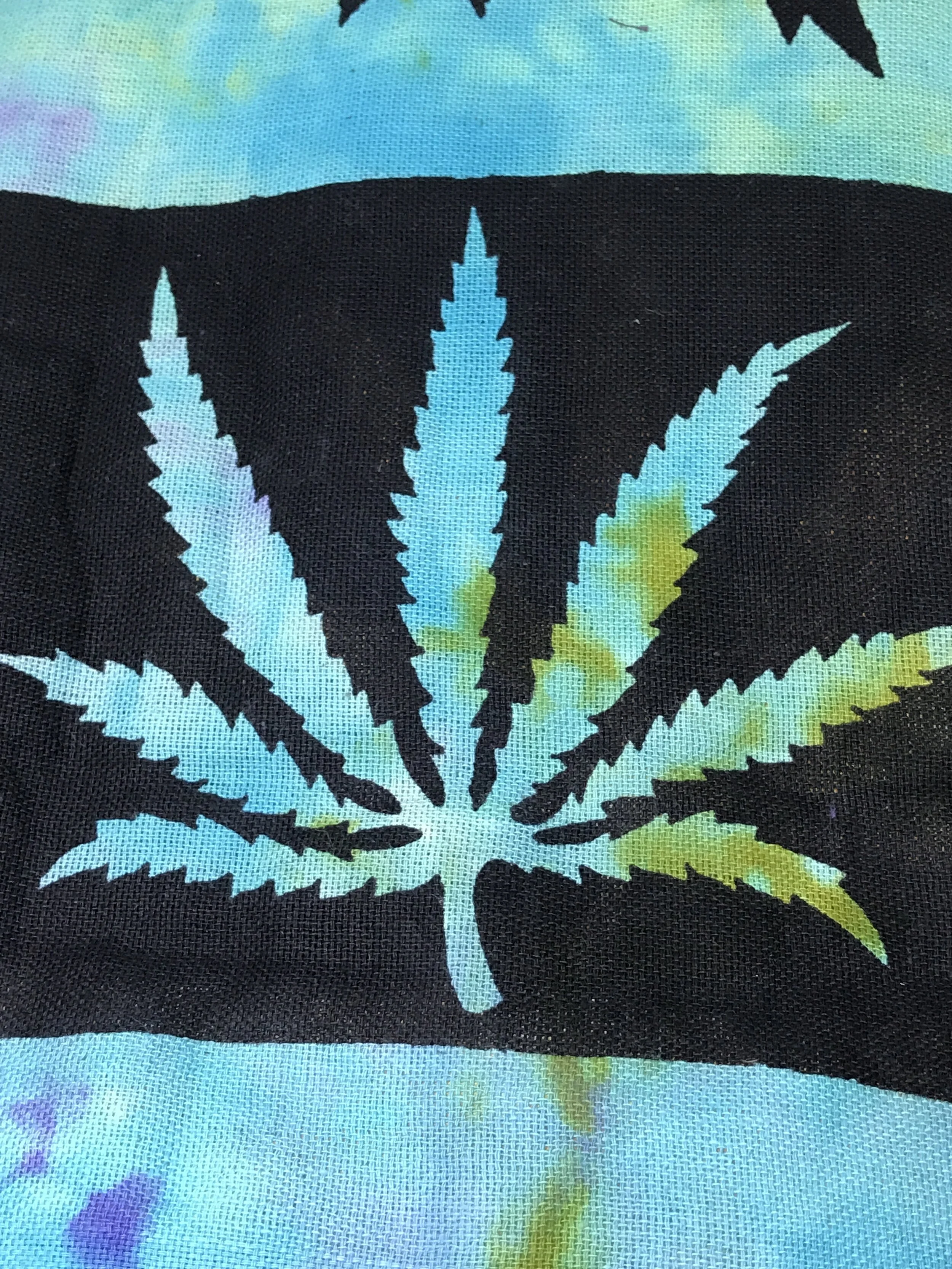 721795DF-9227-4DB6-8E39-A25B8CECA210