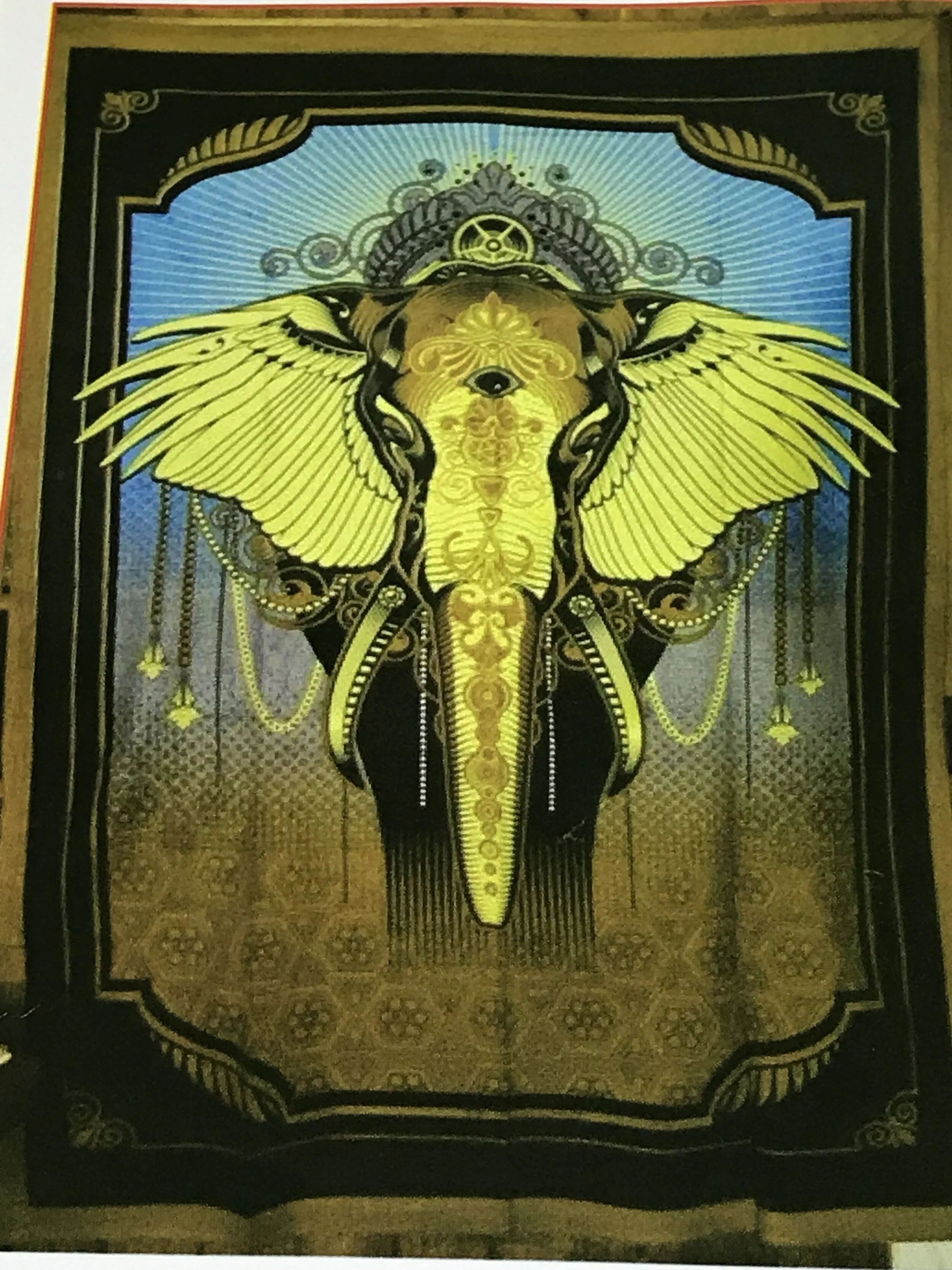 6E028F90-3645-4B5B-8FDC-3150DE854FE1