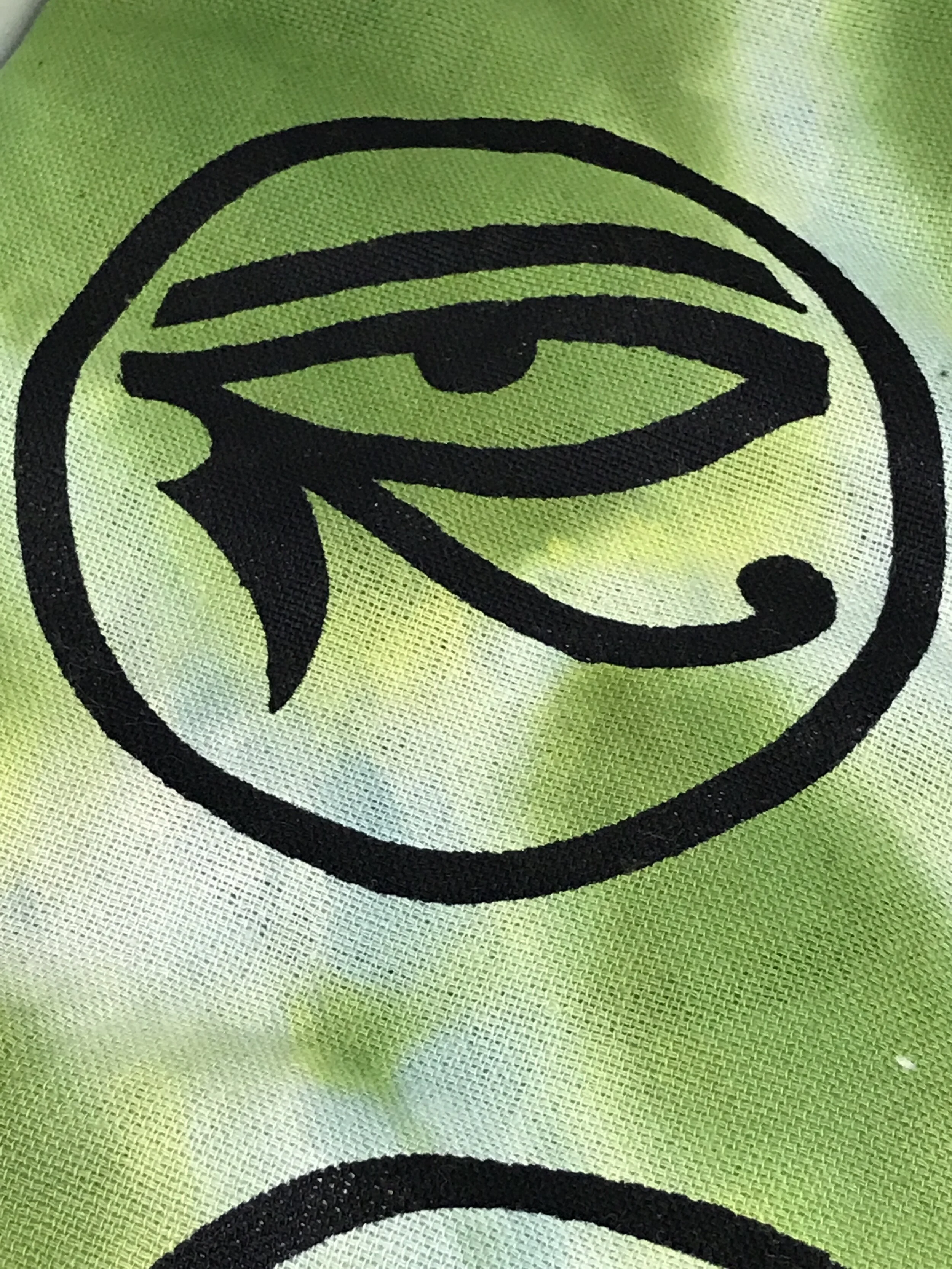 E1C4613E-72DD-40CA-8866-7DA8D88F1F7B