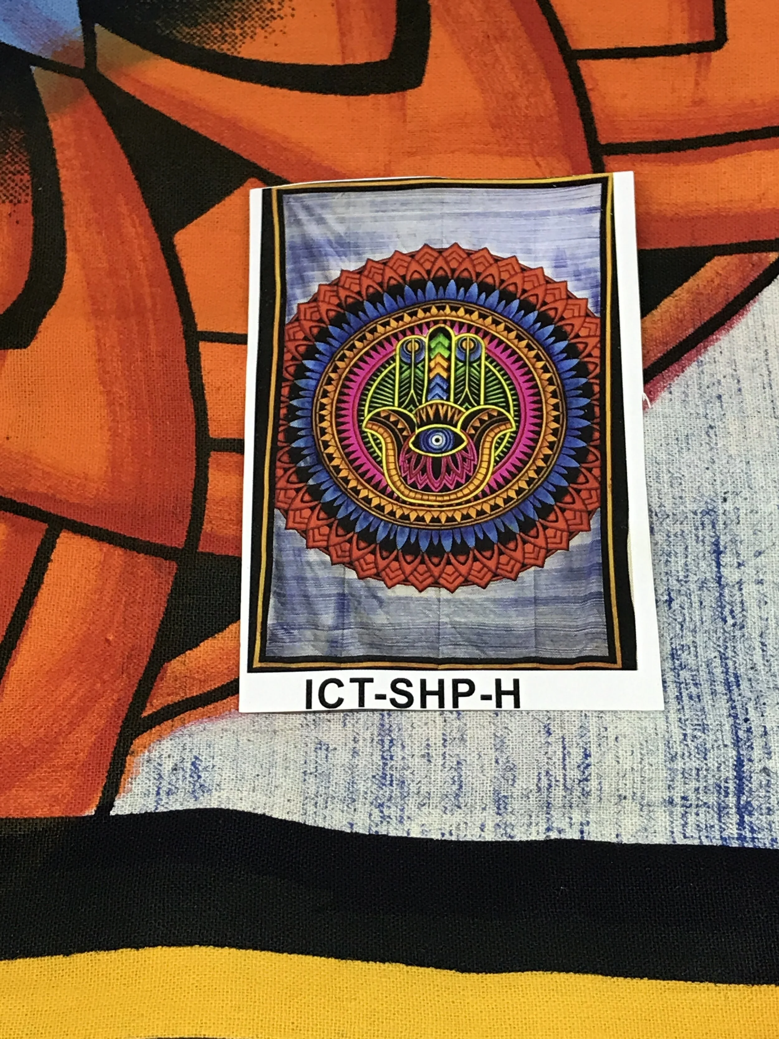 4CDC6169-D515-4C50-AF2F-31B7AD58FD39