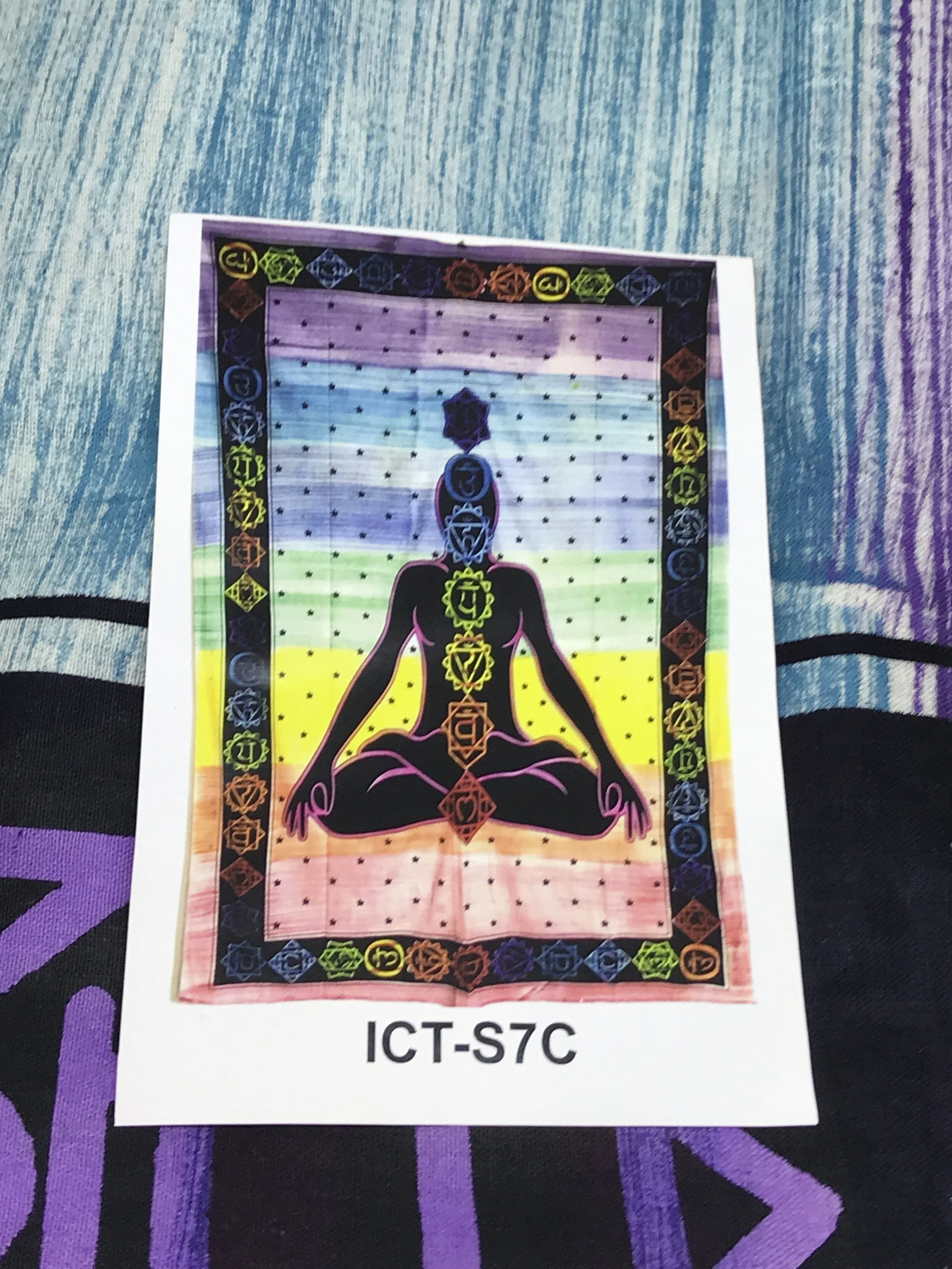 C3D4AF63-6071-4794-B37C-8DD41146DC70