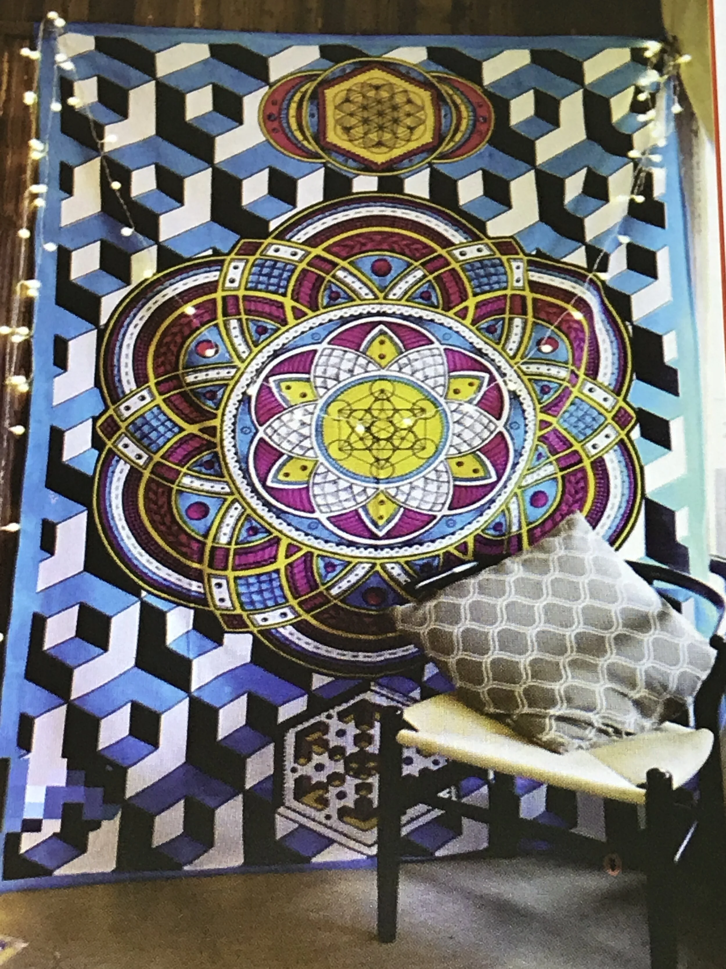 A07E3D9B-BF69-4798-AF13-41D9409EFD43