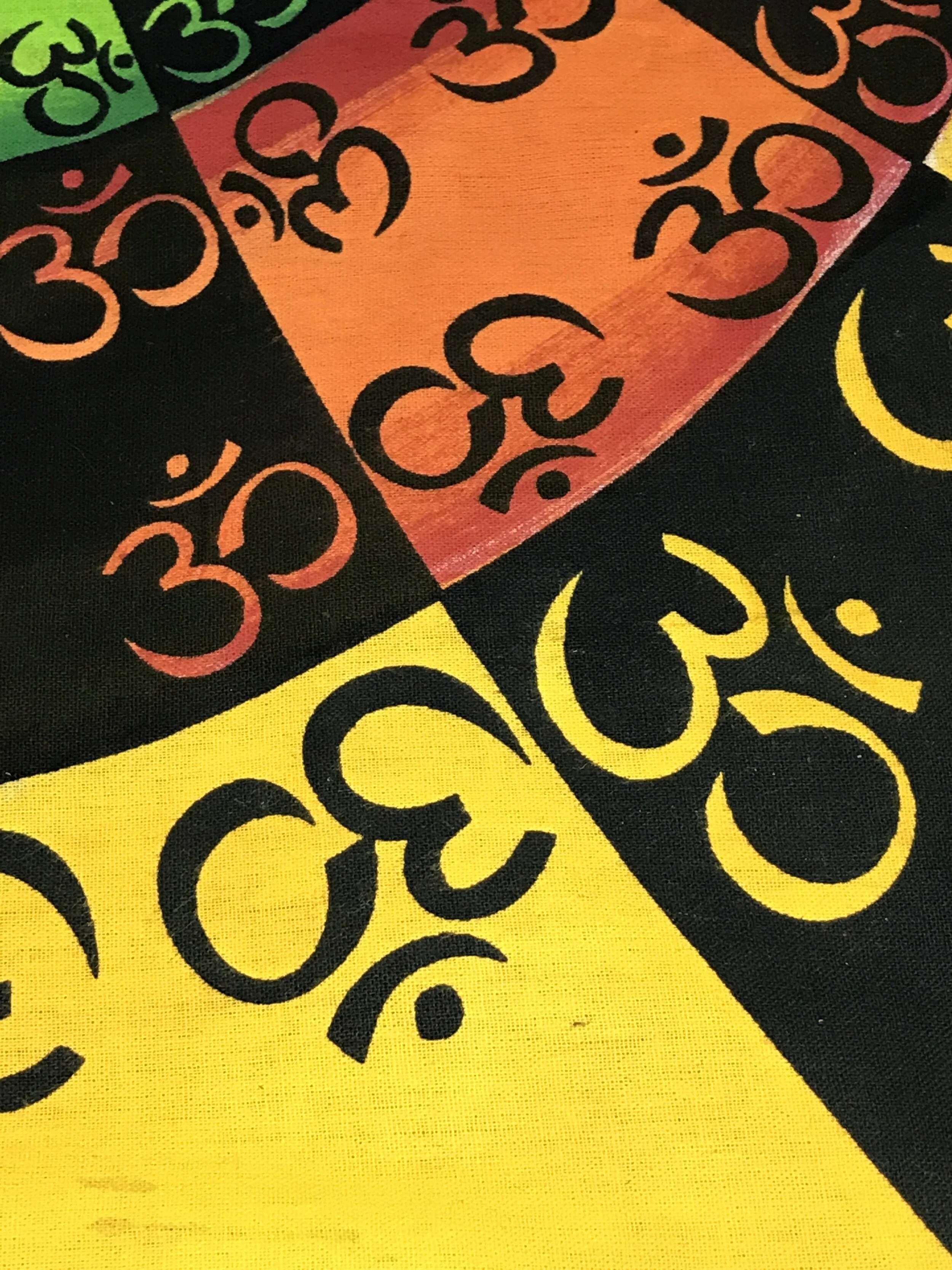 D4488E4F-4B20-4E3A-B0E3-1FE2FB0140AE