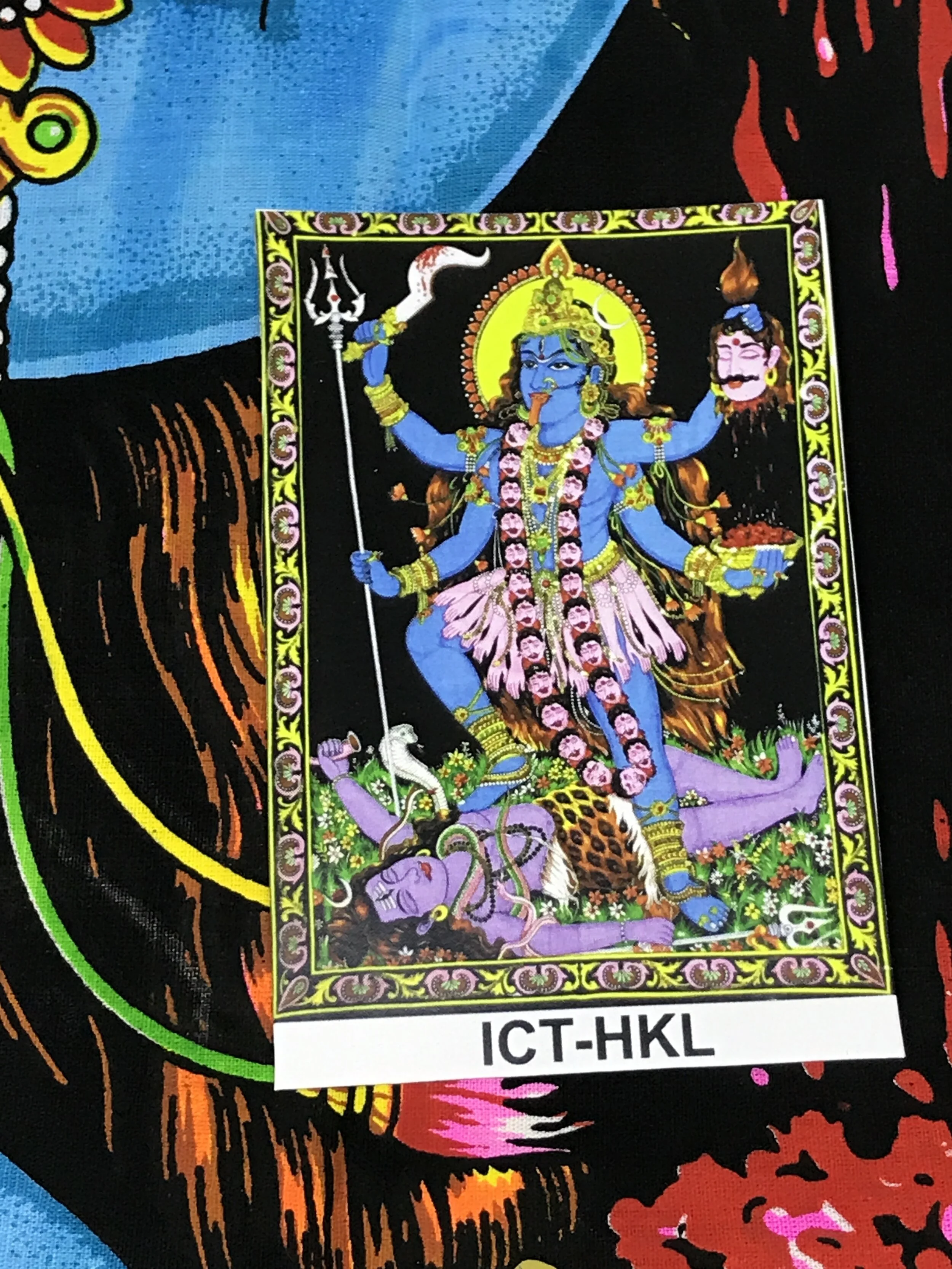 DB93199E-3E8F-4533-876A-F9E2767297A2