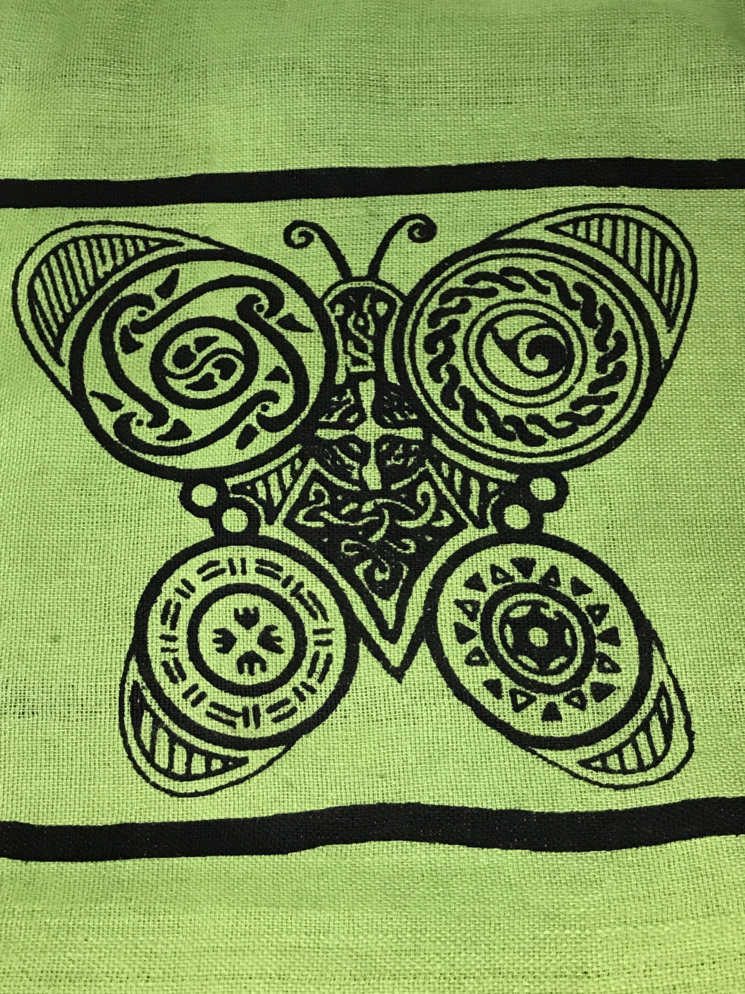 B52E80D5-8AD6-4456-8CAA-7134E4689FD0