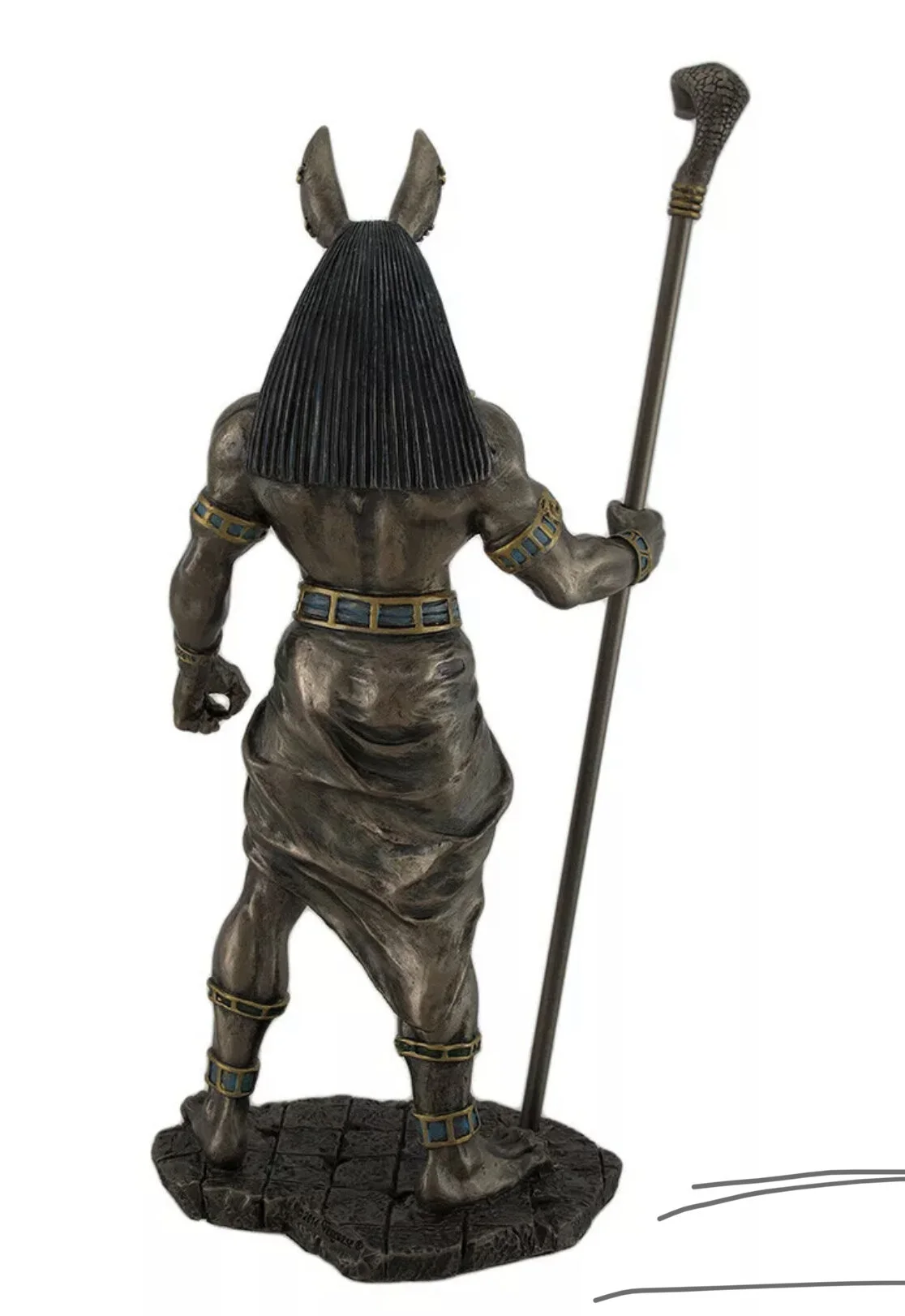 AF65E902-2B54-4824-A21C-BD47CE52C4F7