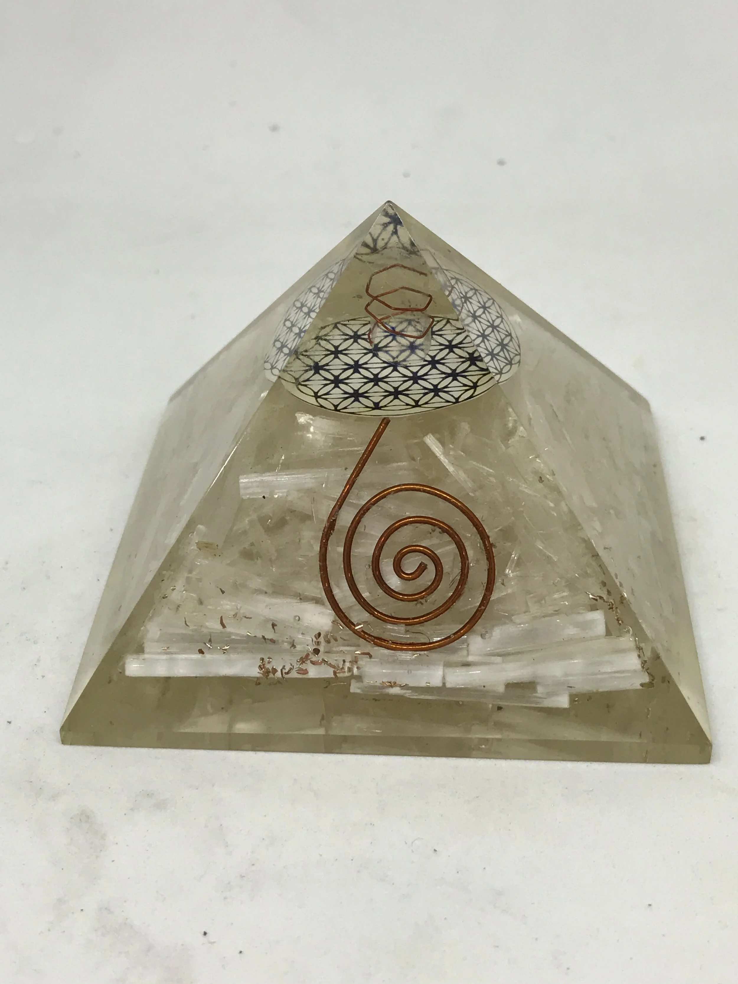 041C6DE5-B32C-4491-B680-4DA559B0C09B