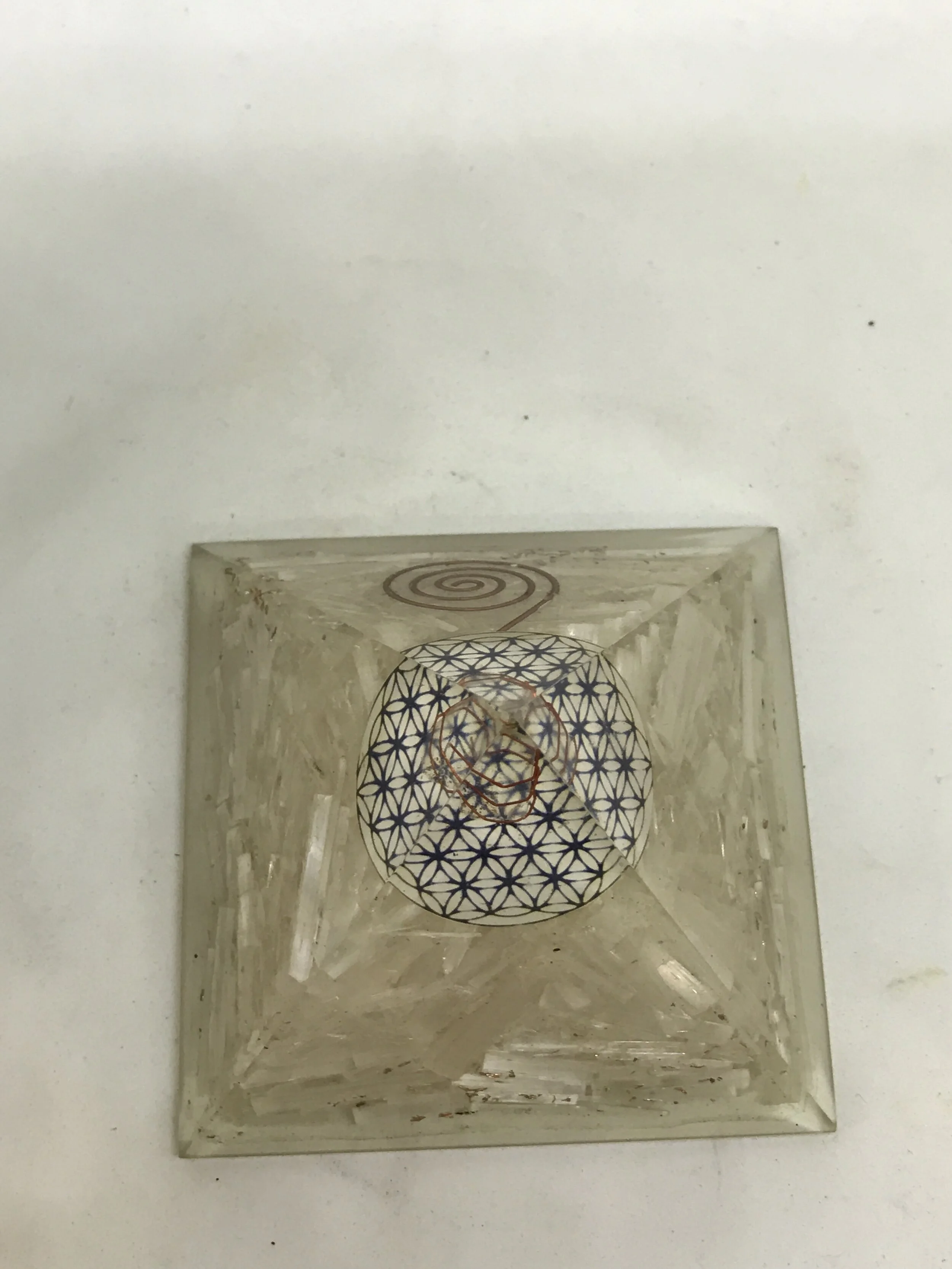 9FD8292C-EA43-497B-97F9-BBD9017BB323