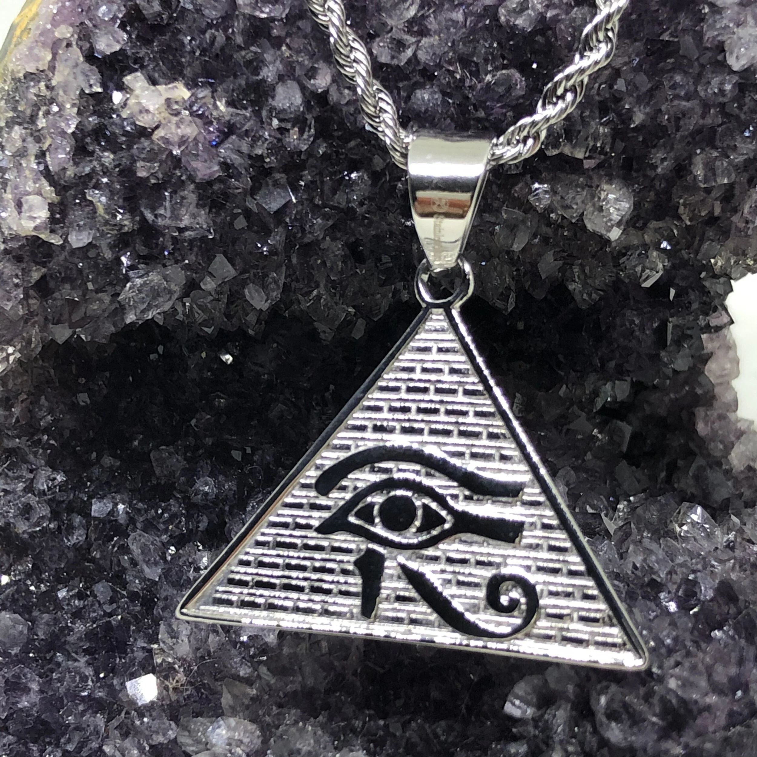 84F93464-552F-4245-B83C-260E9BB5694A