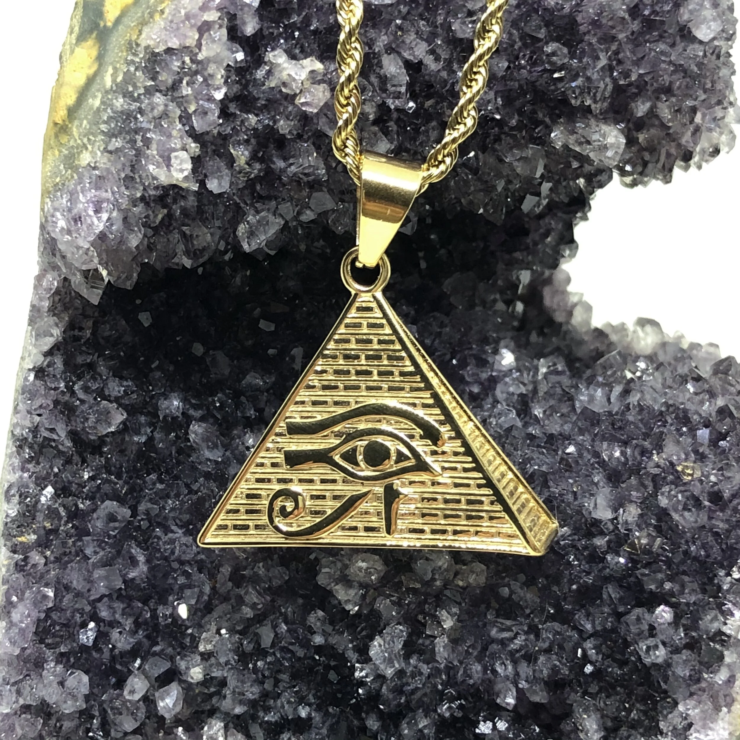 66E8F98E-BCC7-4CE7-9251-807FDB219216