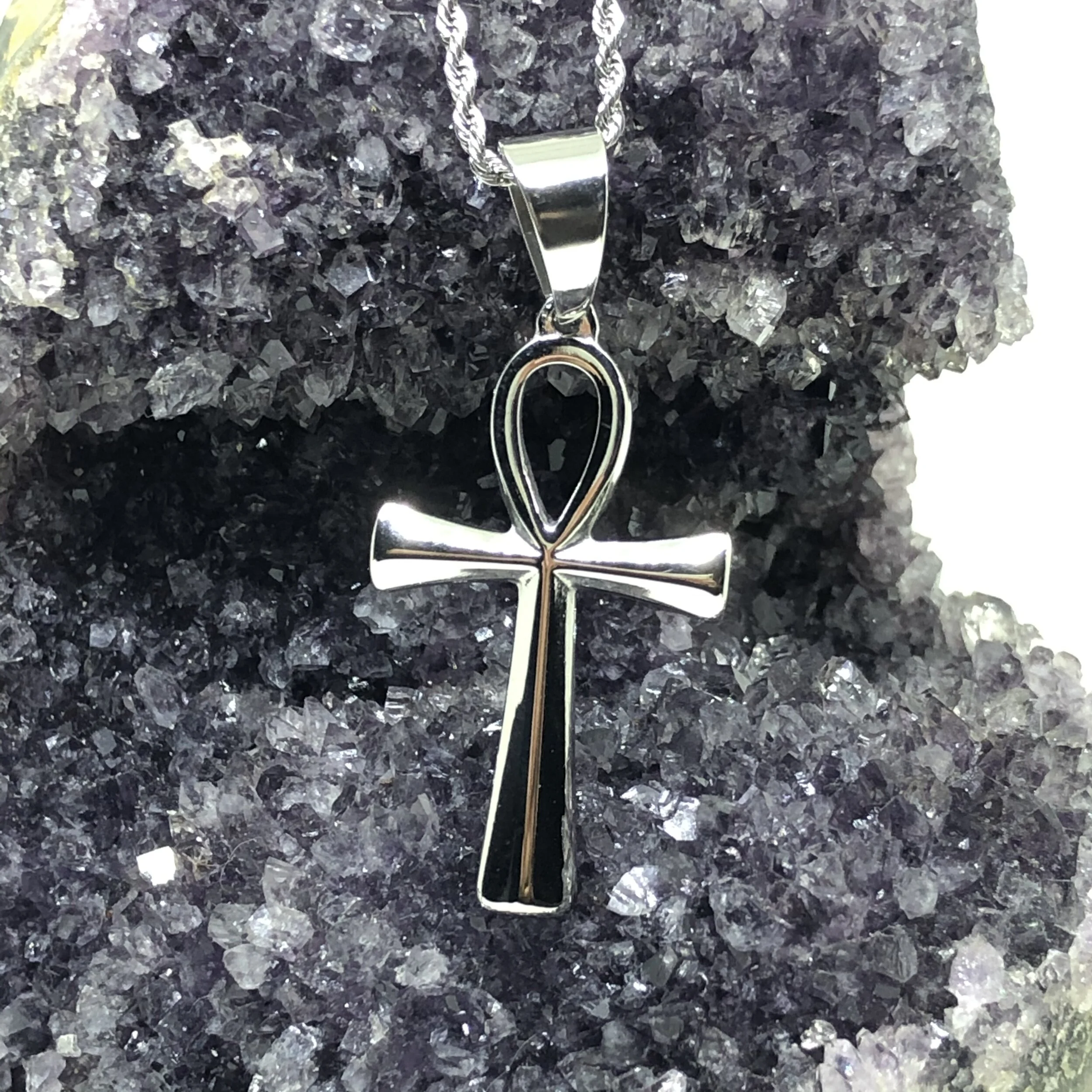 0F6137EF-41E5-4CE4-A376-6E0FF8F00983