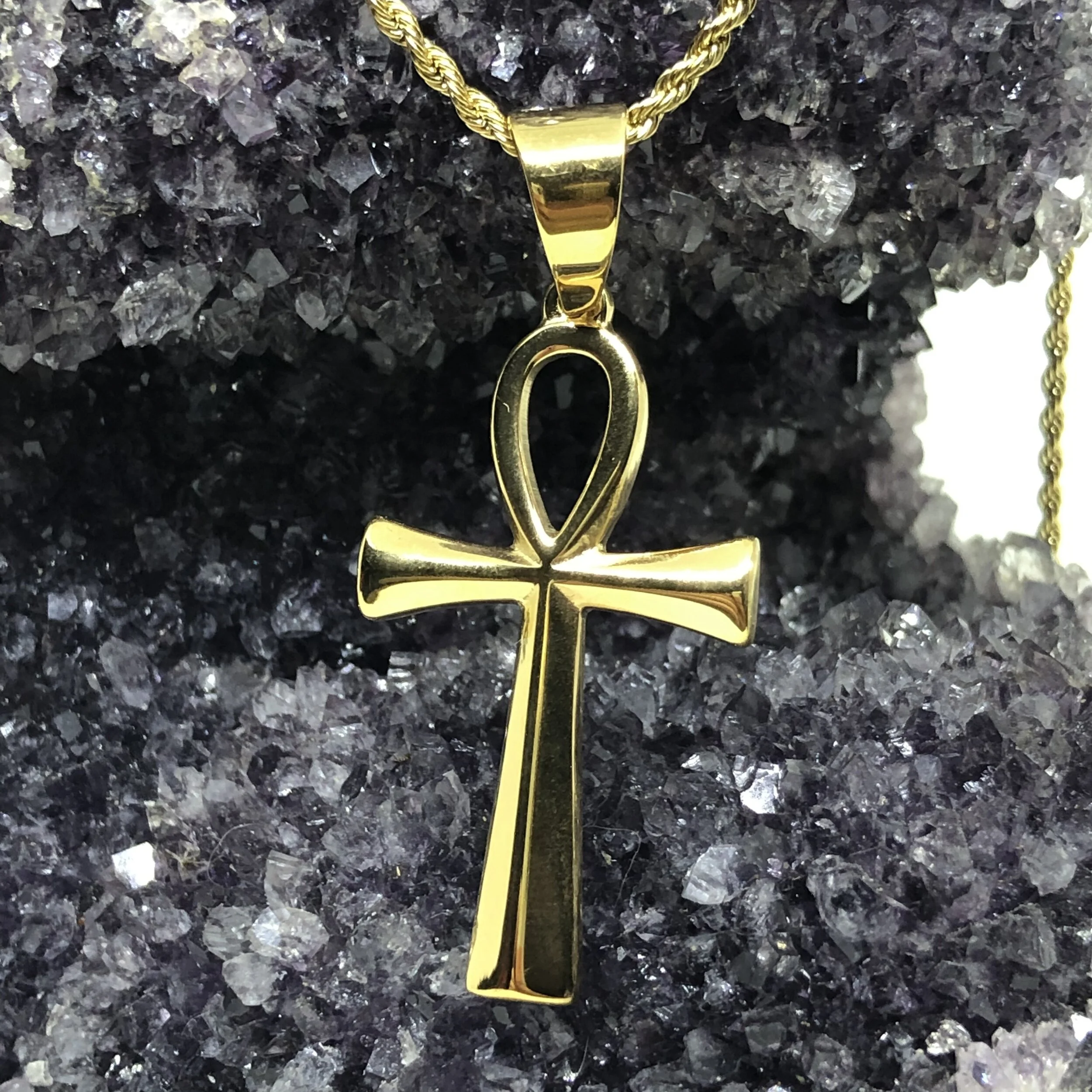 5C44DF4C-1CD3-4C9B-83BF-ECDF2BA665FD