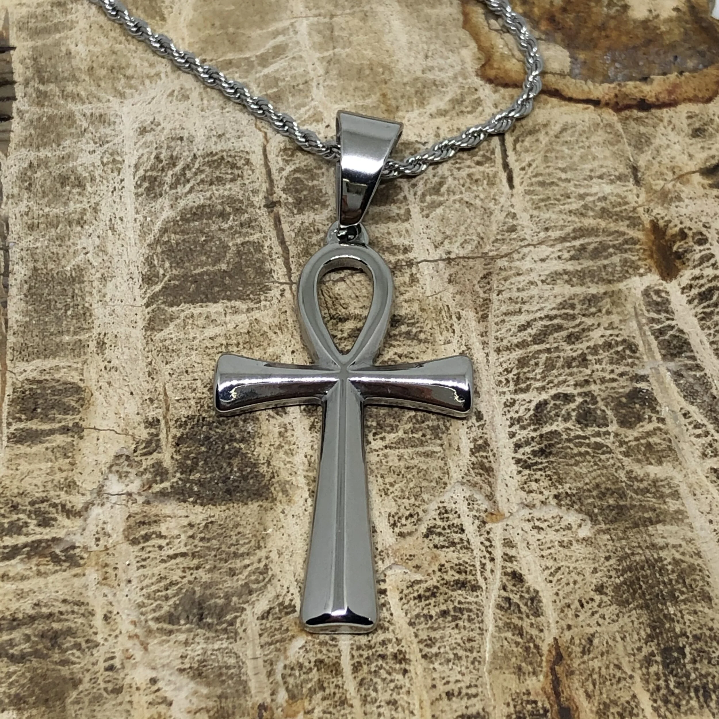 75548CBE-2B13-4F01-A949-EBEC52F6CBD0