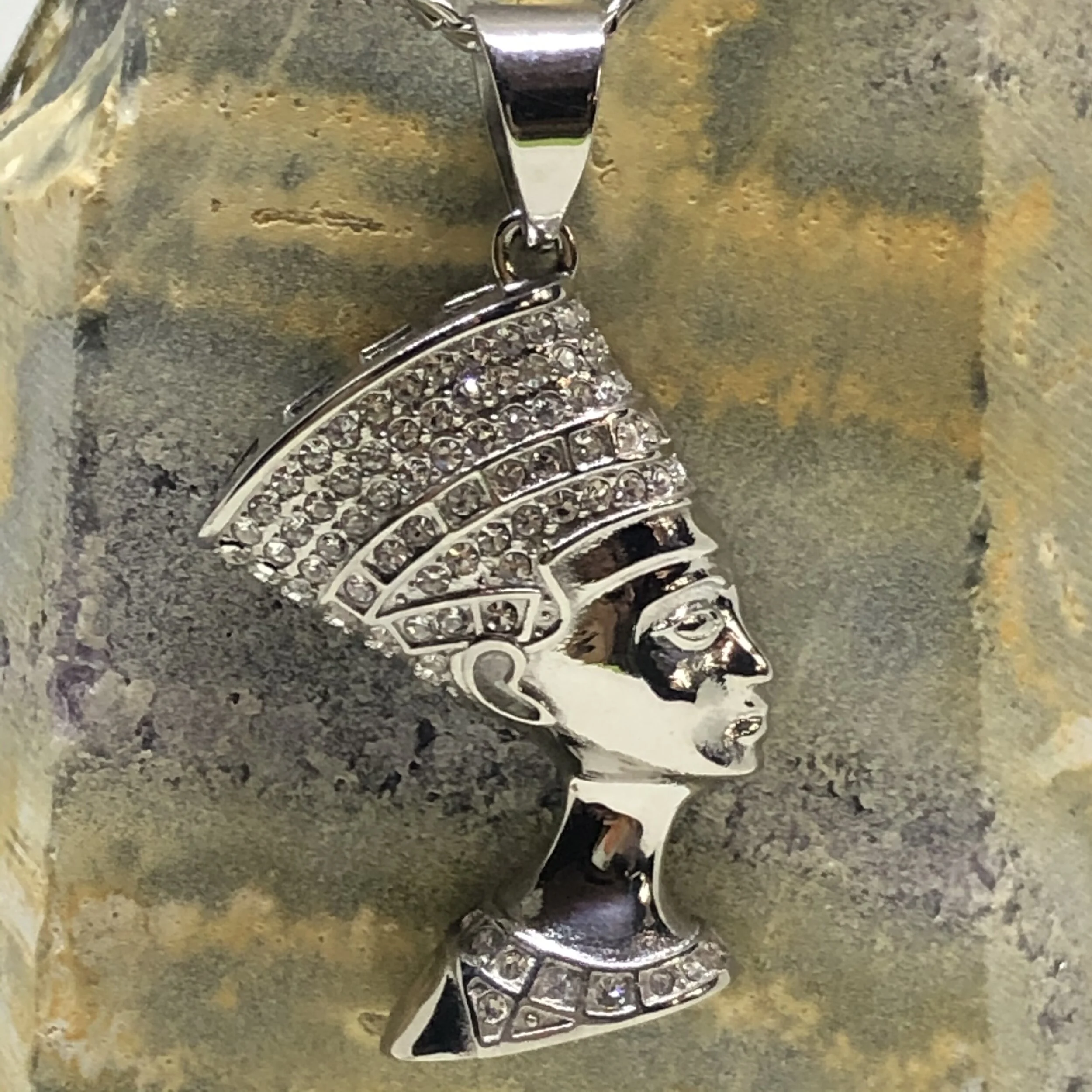 C123984F-3BA3-4C5D-9026-BBC844513CC6