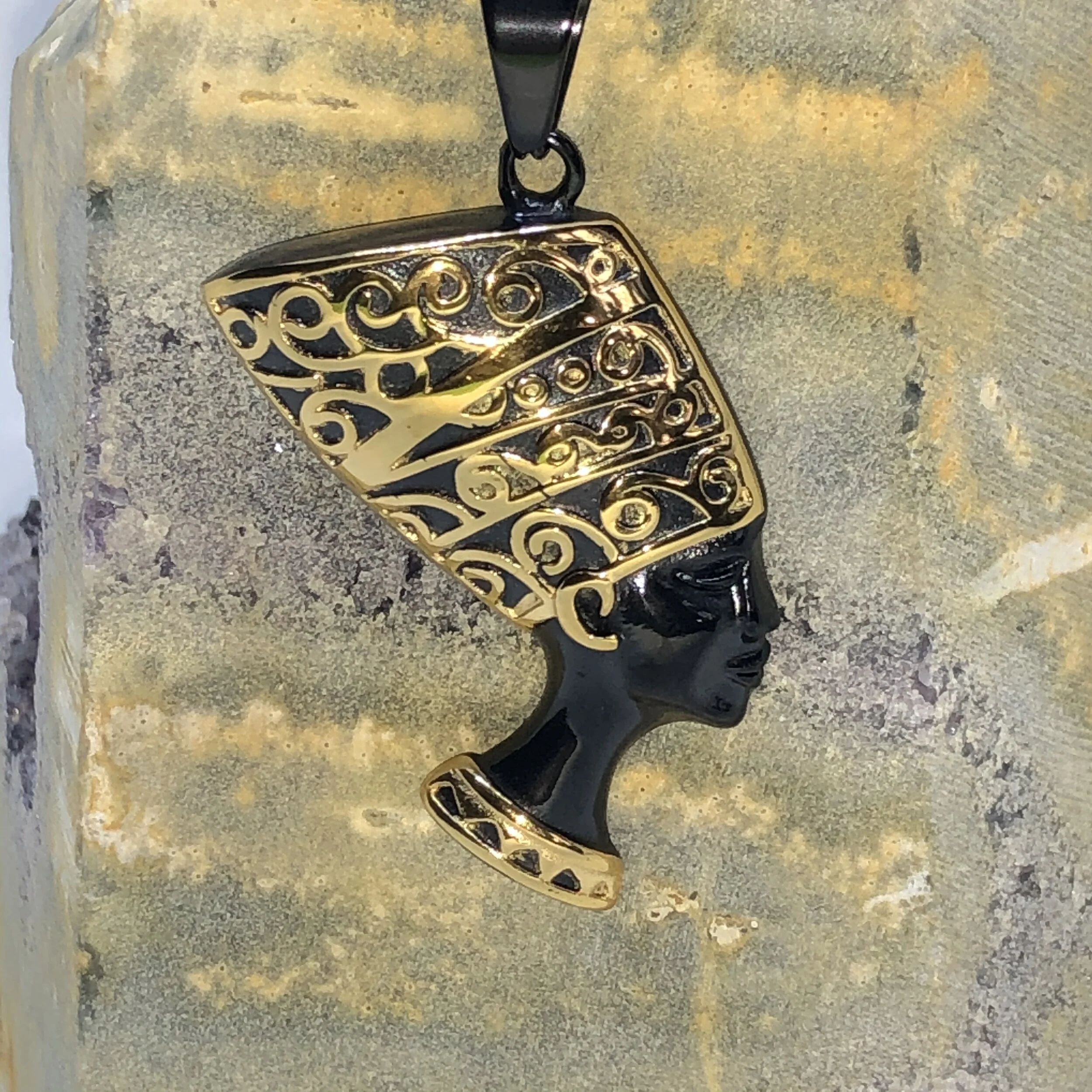 254E616C-0140-4B38-A597-FE6813947152