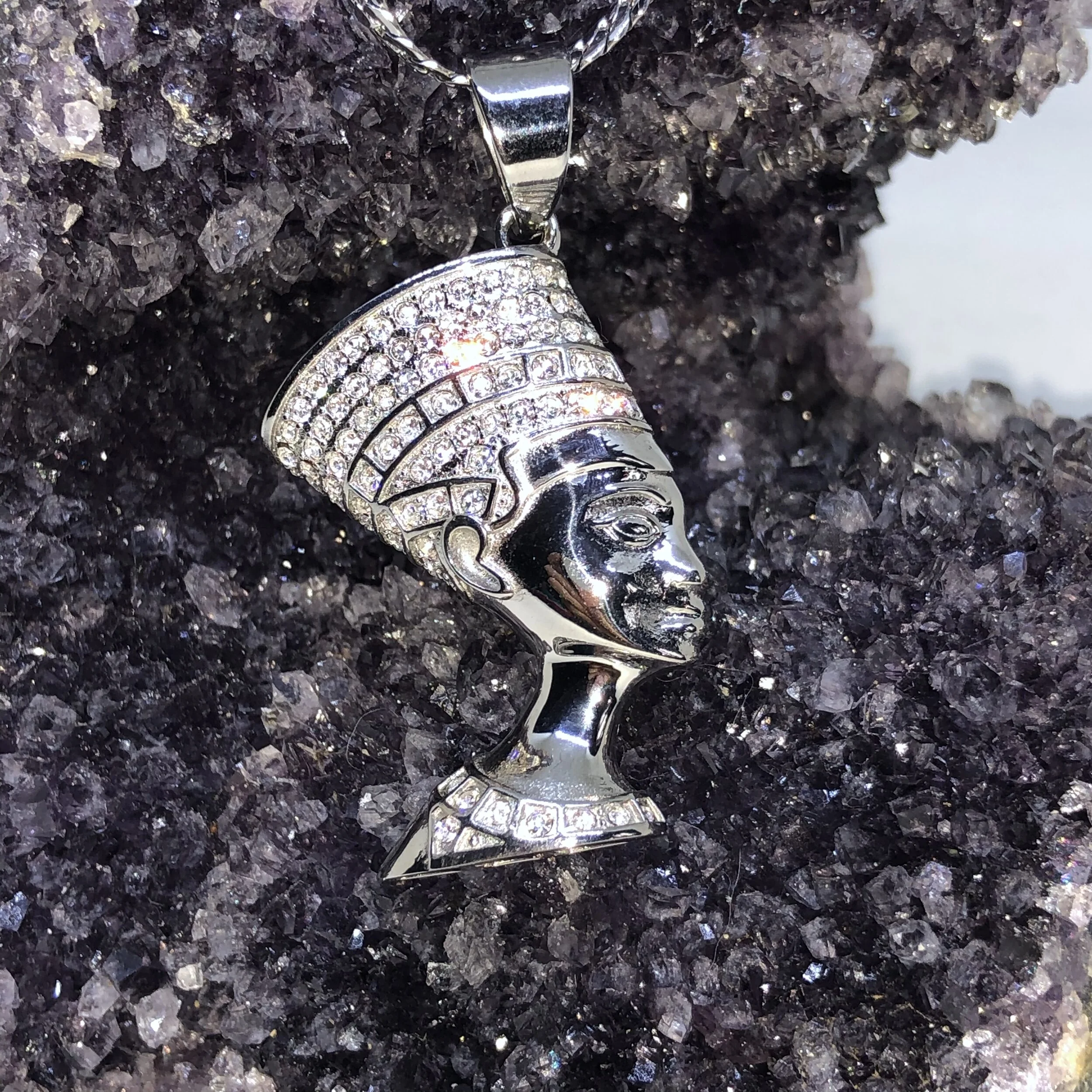 3C25BC13-1DE9-4F91-8100-C06C99E1E76D