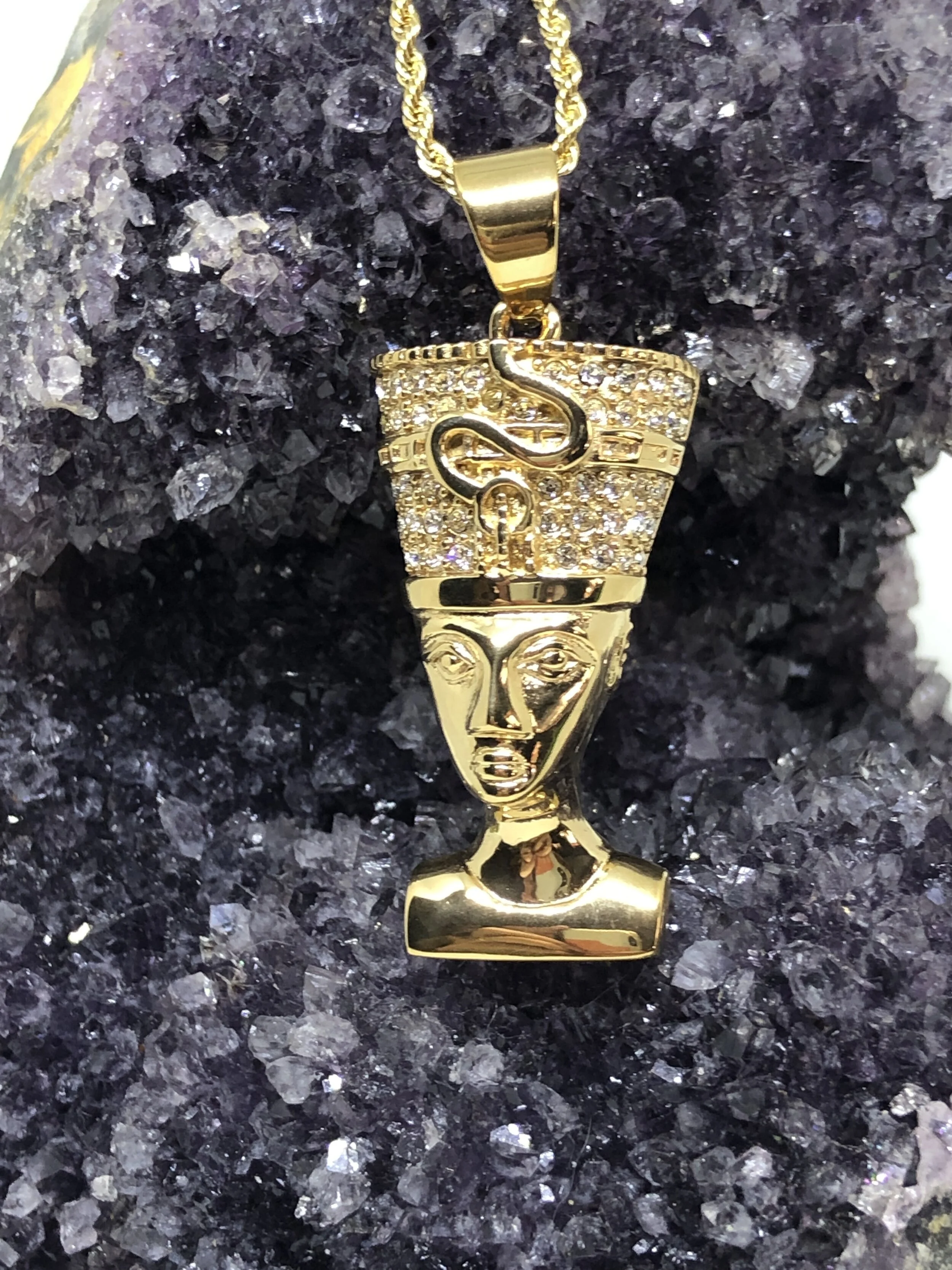 888F7772-34D9-468A-8232-53B06176E6B2