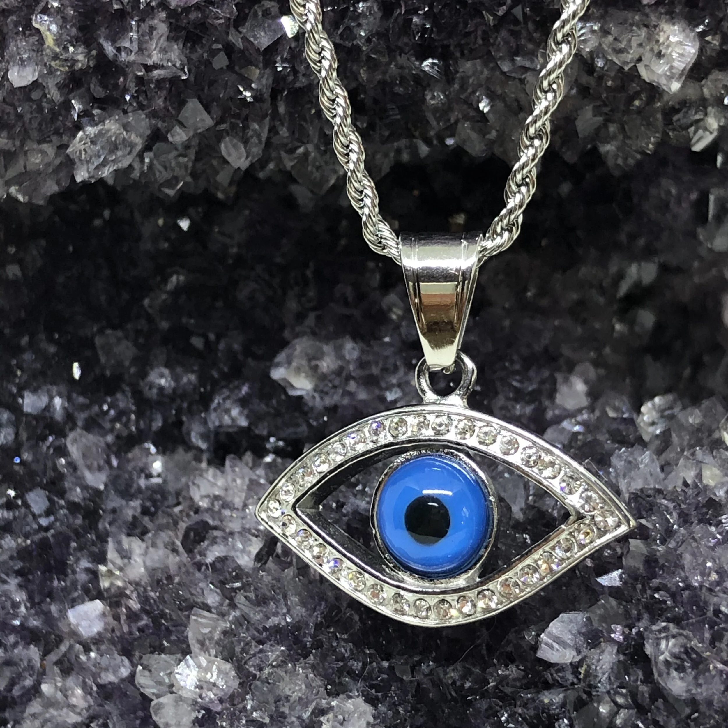 6C3A6670-163A-4A0B-90F9-E78C94BF2592