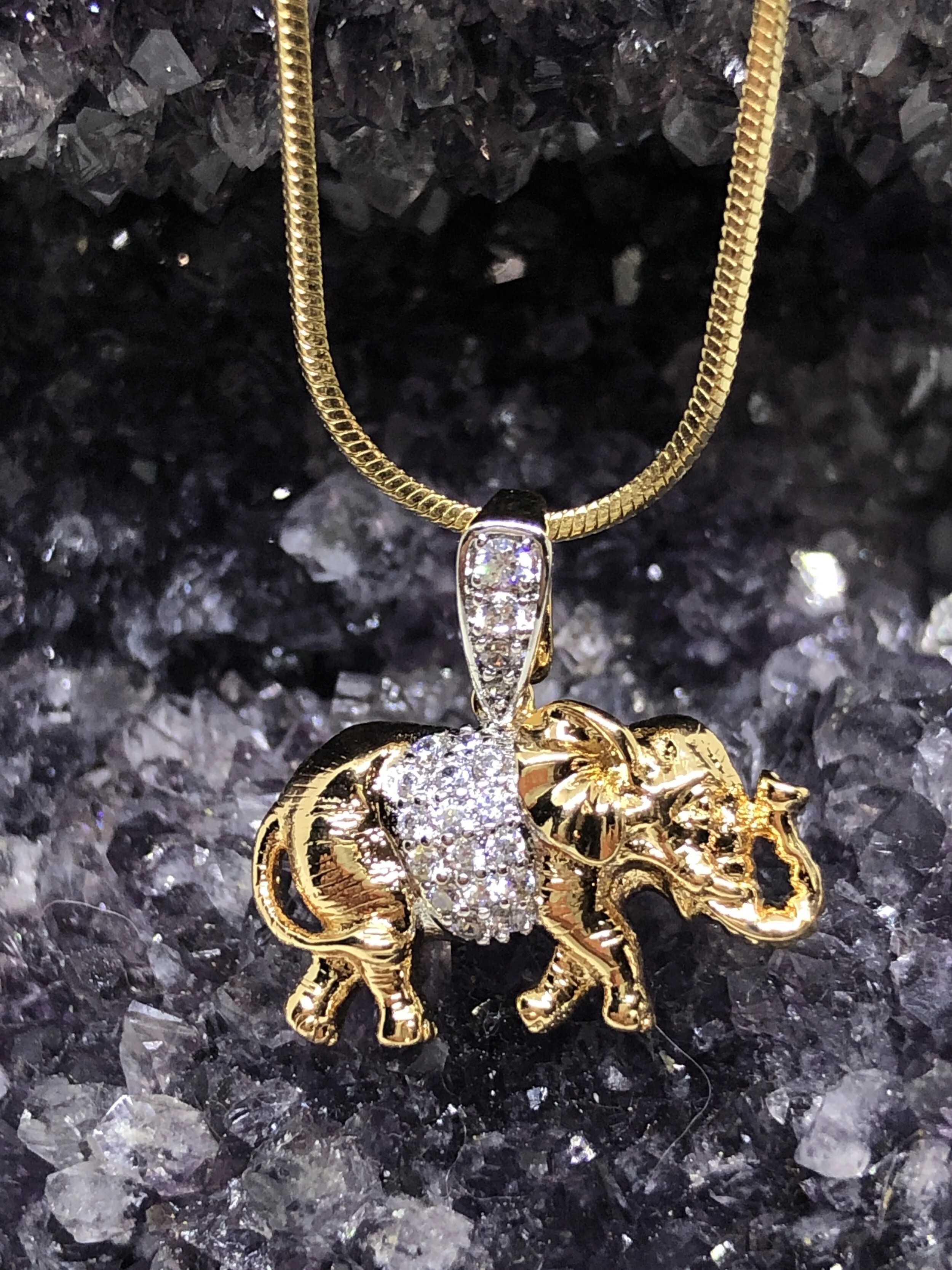 20599F87-311E-4C0B-B586-1363A727B7A7